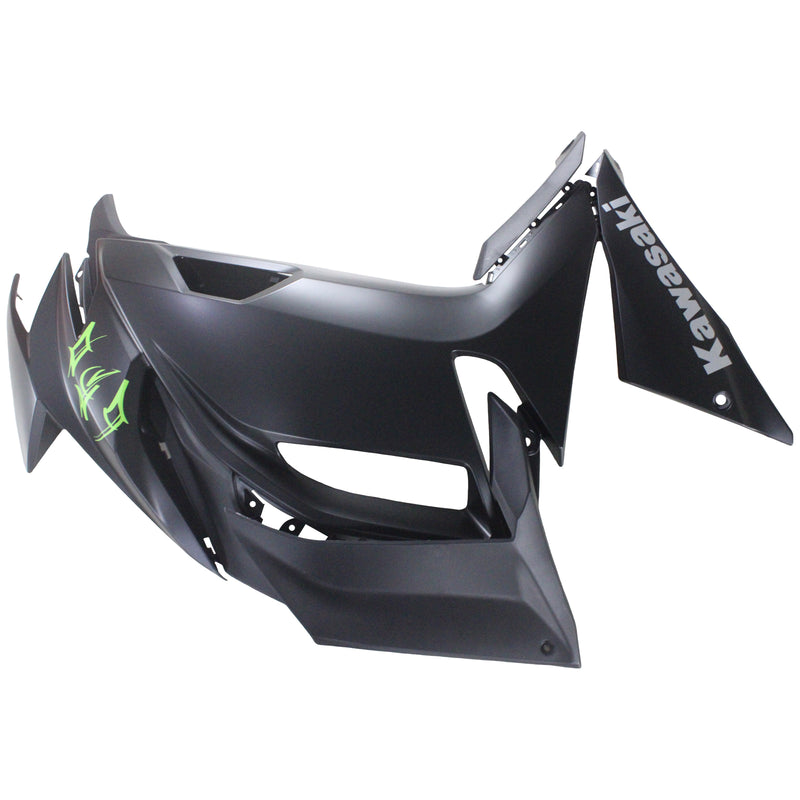 Kawasaki ER-6F Ninja650 2020-2023 Fairing Kit Bodywork ABS