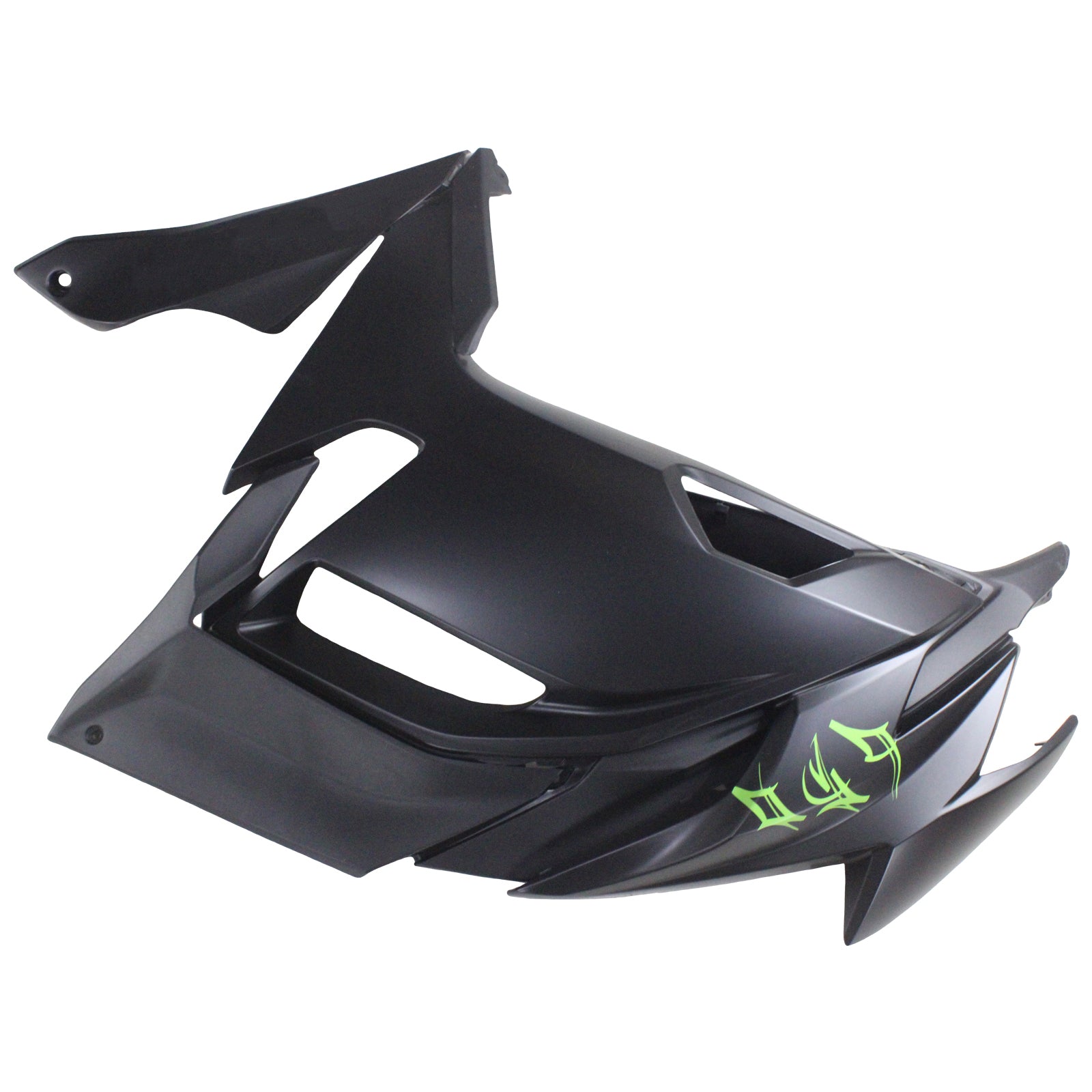 Kawasaki ER-6F Ninja650 2020-2025 Fairing Kit Bodywork ABS