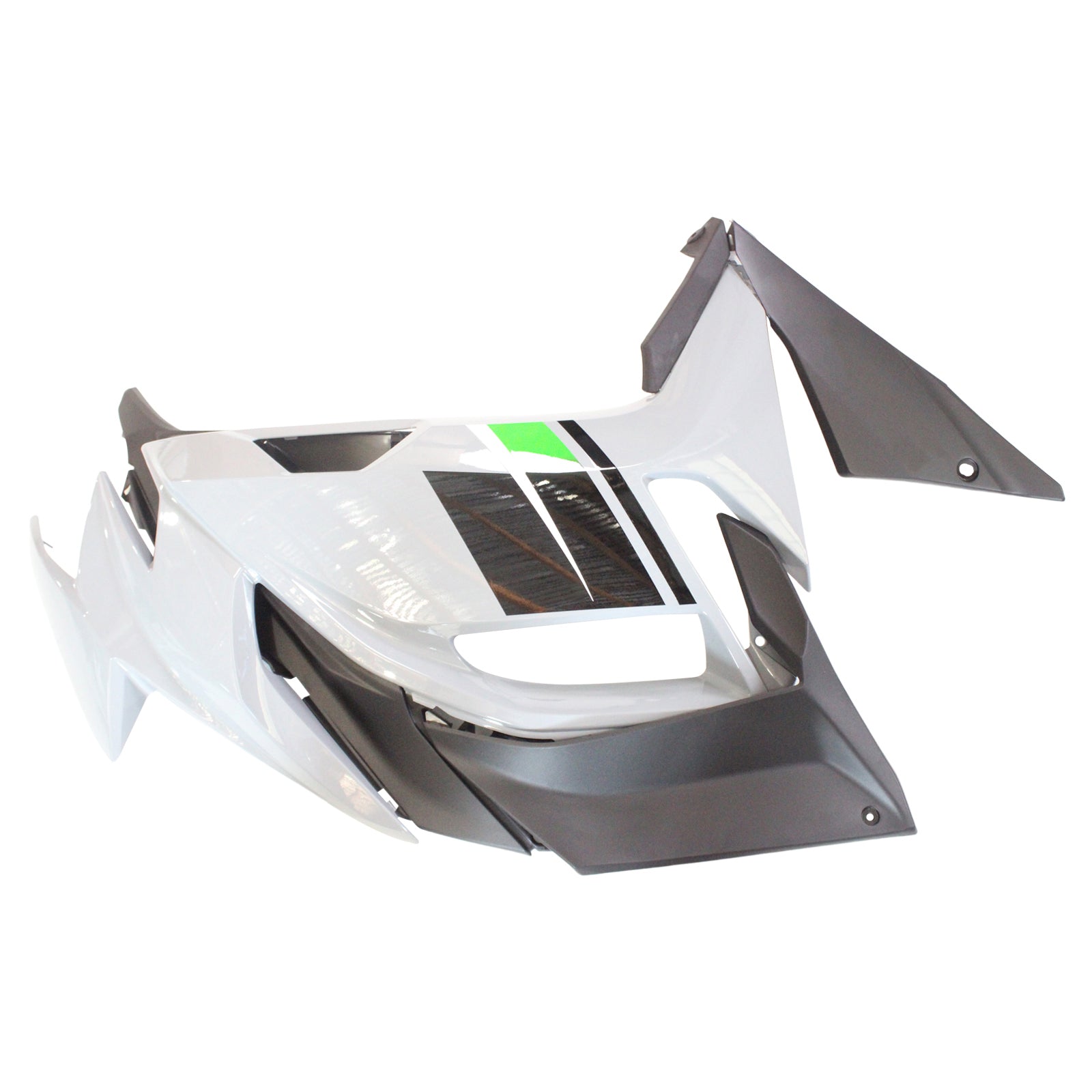 Kawasaki ER-6F Ninja650 2020-2025 Fairing Kit Bodywork ABS