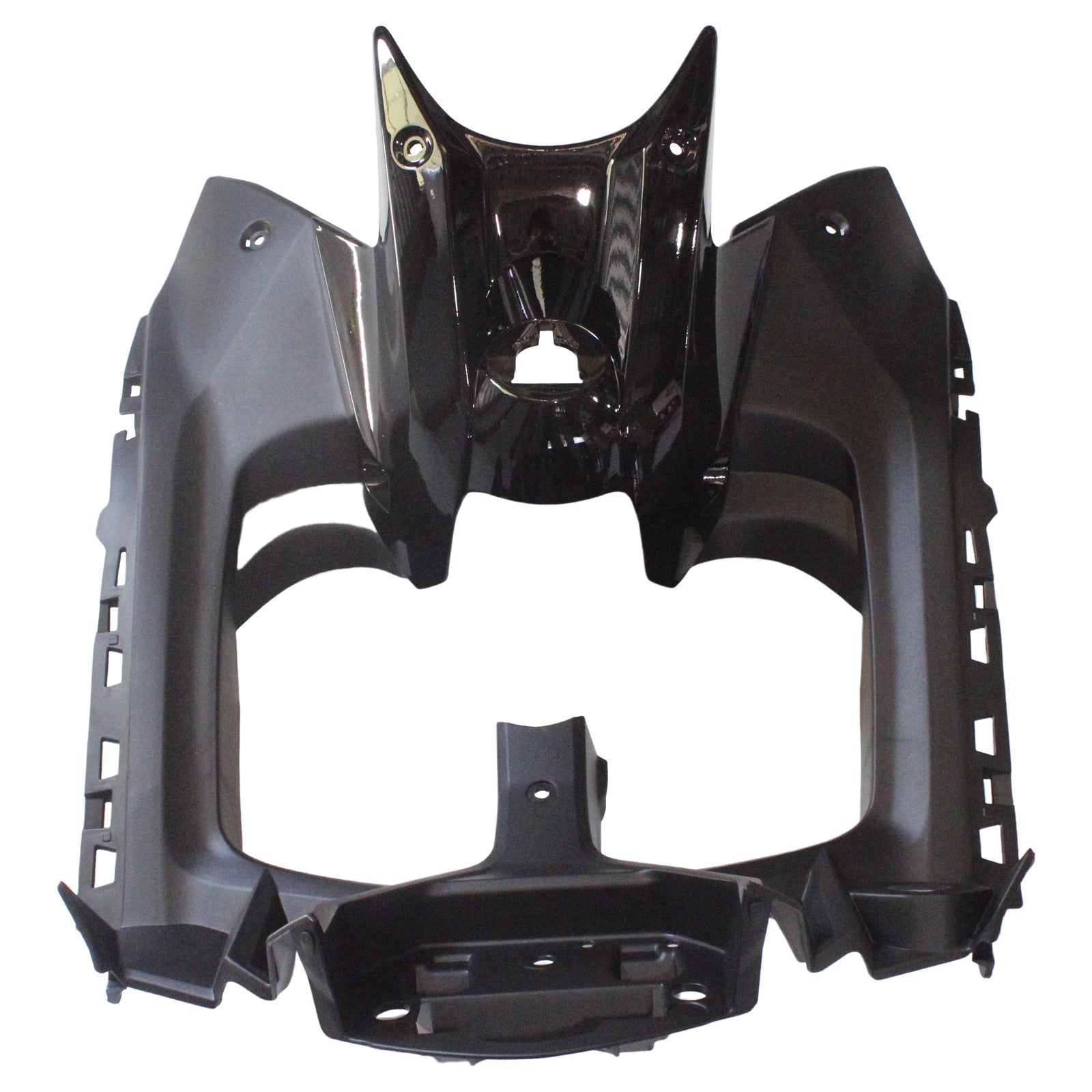 Kawasaki ER-6F Ninja650 2020-2025 Fairing Kit Bodywork ABS