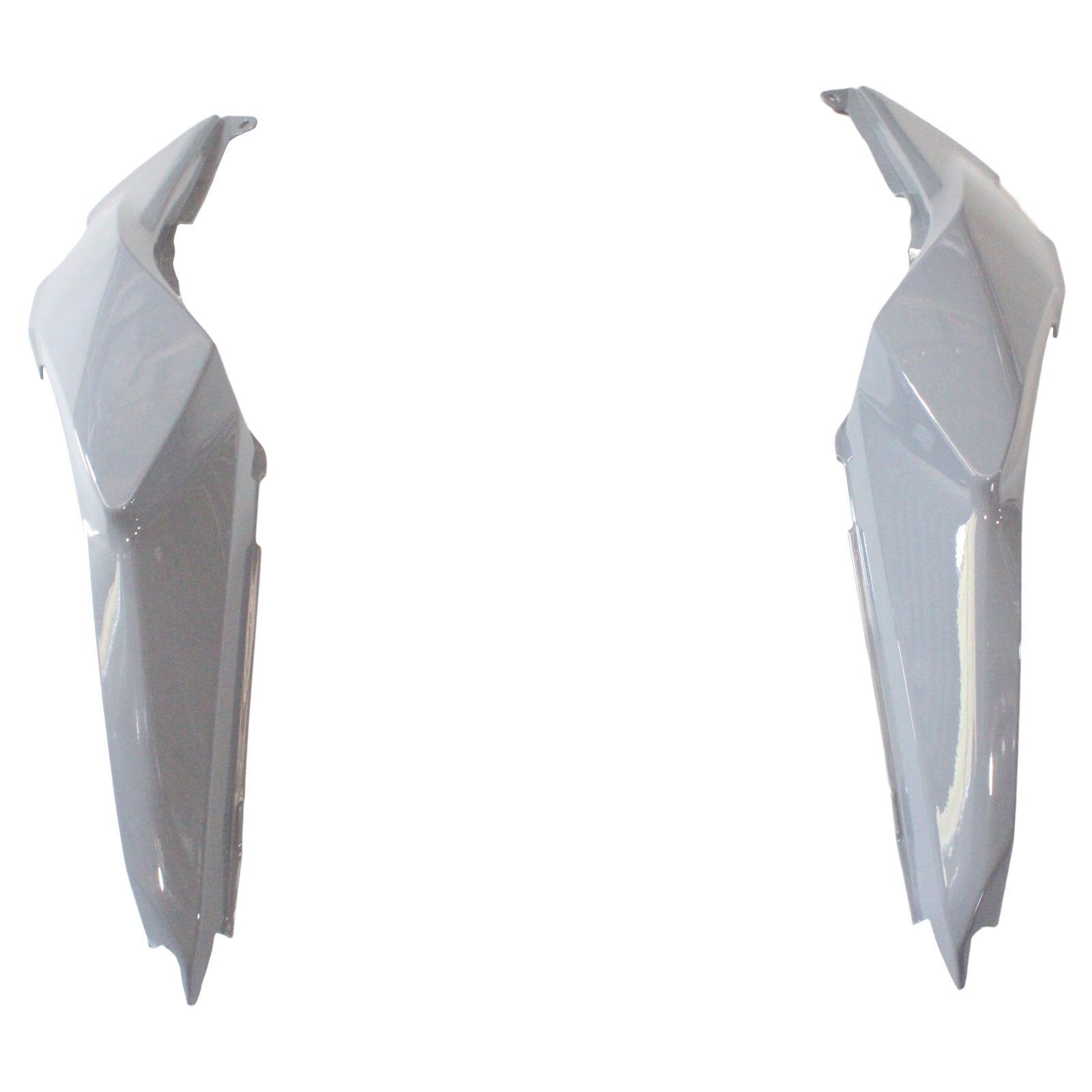 Kawasaki ER-6F Ninja650 2020-2025 Fairing Kit Bodywork ABS