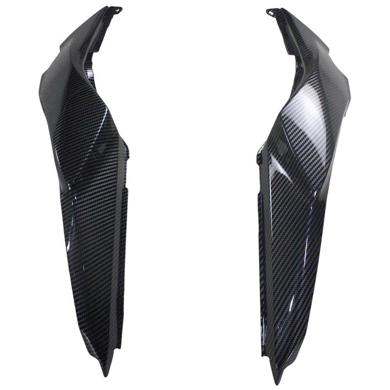 Kawasaki ER-6F Ninja650 2020-2023 Fairing Kit Bodywork ABS