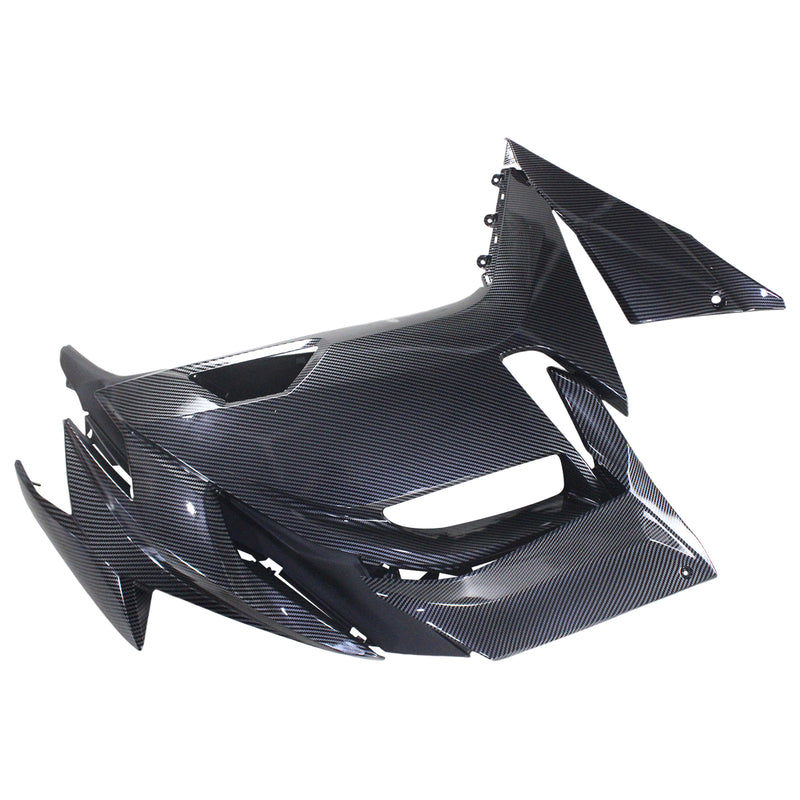 Kawasaki ER-6F Ninja650 2020-2023 Fairing Kit Bodywork ABS