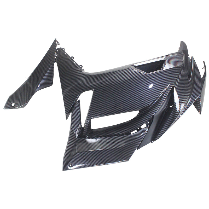 Kawasaki ER-6F Ninja650 2020-2023 Fairing Kit Bodywork ABS