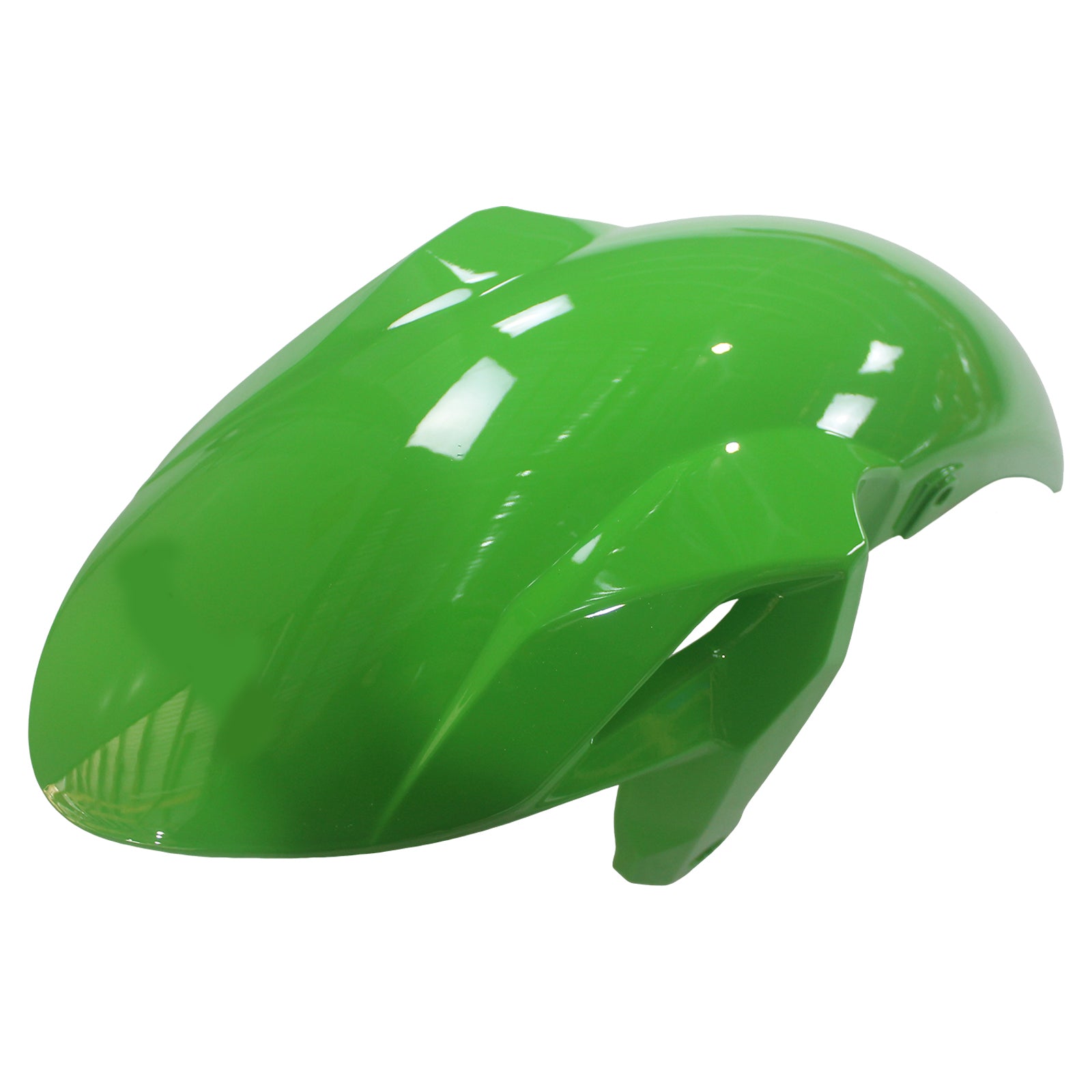 Kawasaki ER-6F Ninja650 2020-2025 Fairing Kit Bodywork ABS