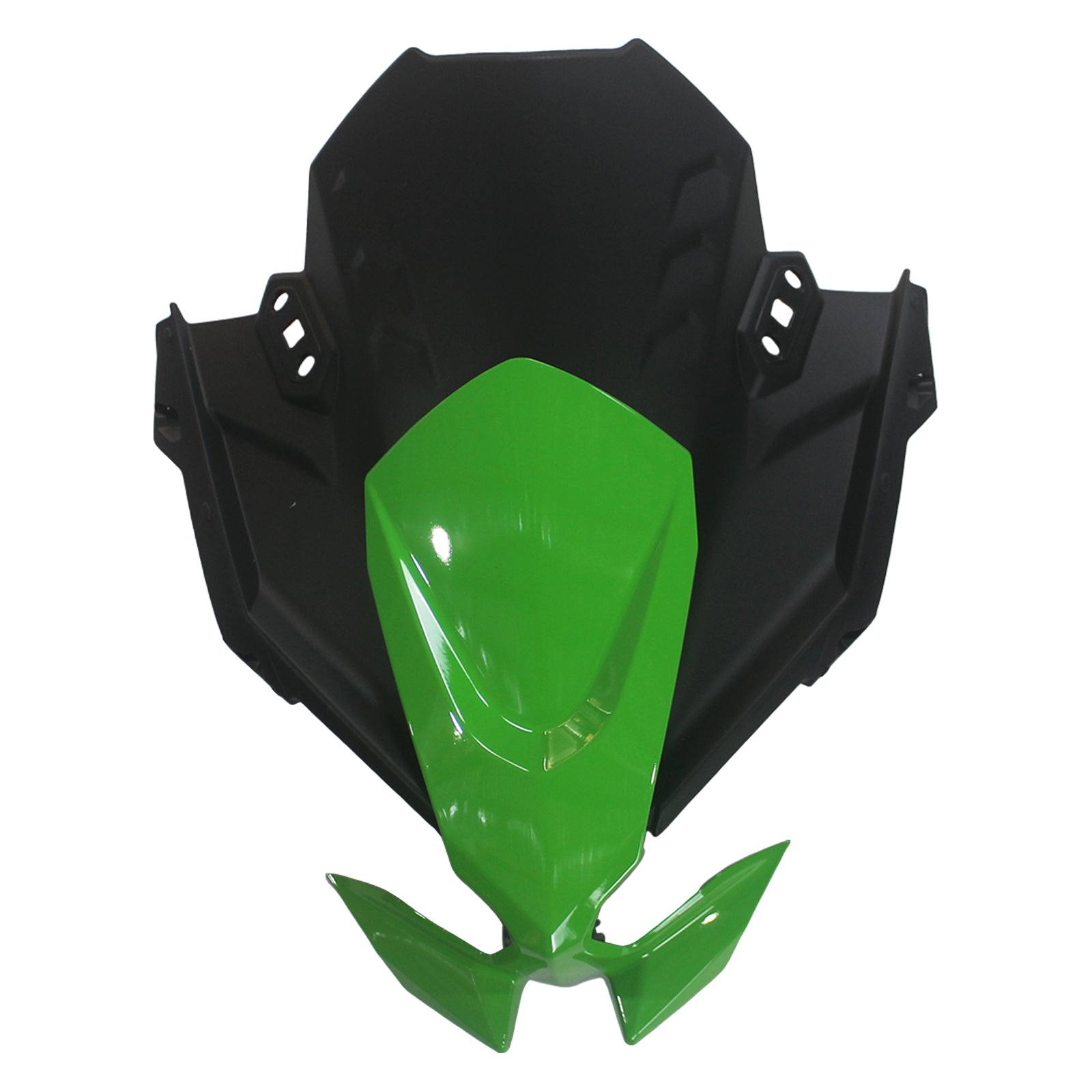 Kawasaki ER-6F Ninja650 2020-2025 Fairing Kit Bodywork ABS