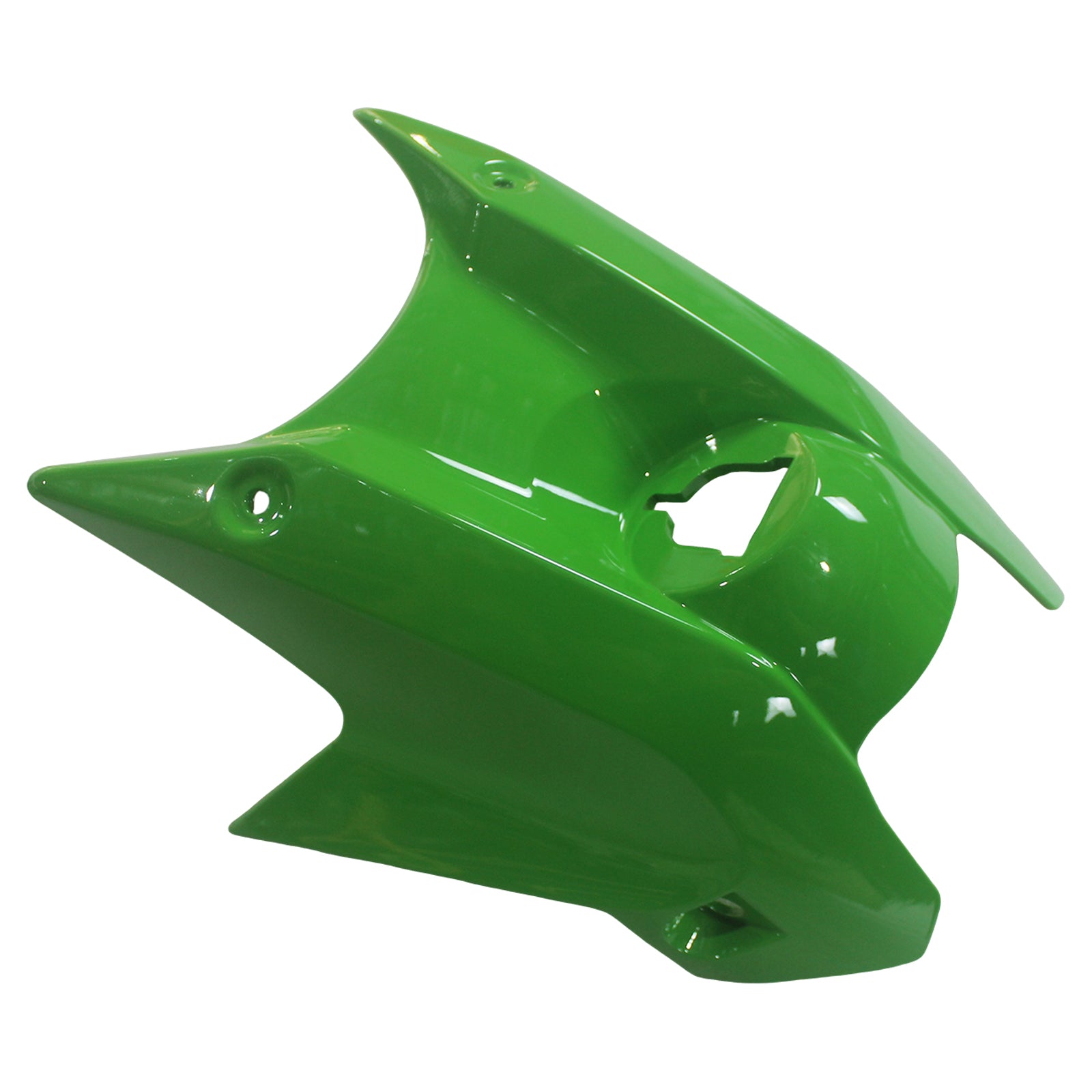 Kawasaki ER-6F Ninja650 2020-2025 Fairing Kit Bodywork ABS