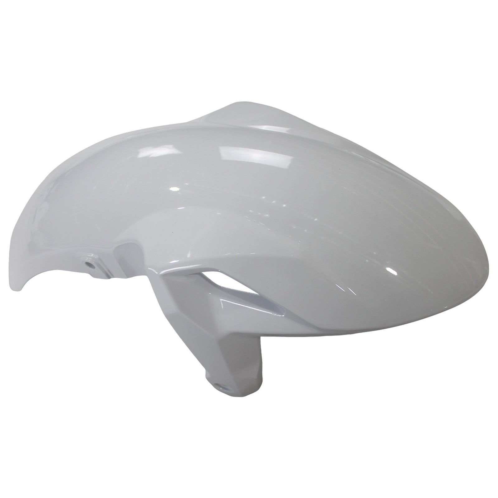 Kawasaki ER-6F Ninja650 2020-2025 Fairing Kit Bodywork ABS