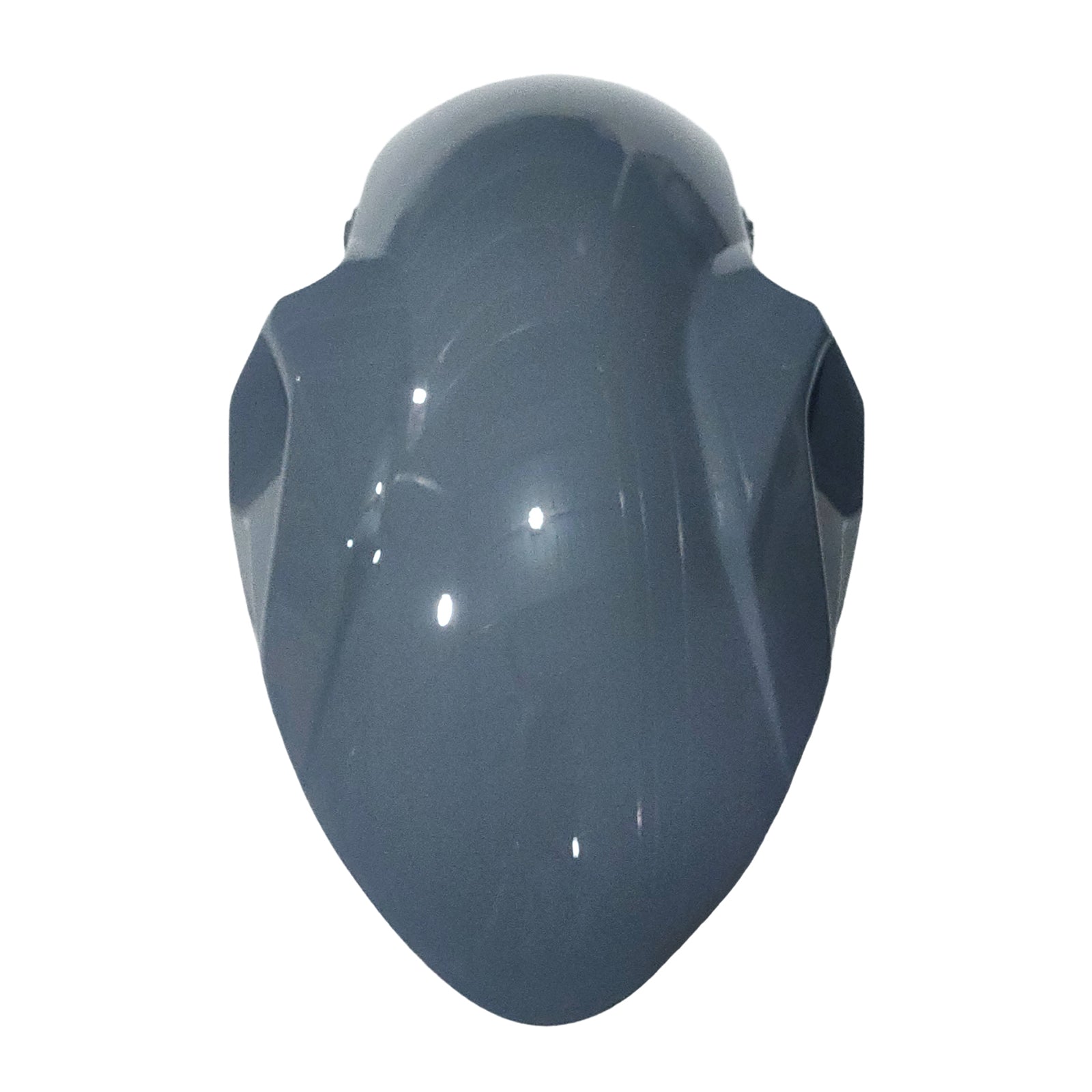 Kawasaki ER-6F Ninja650 2020-2026 Fairing Kit Bodywork ABS