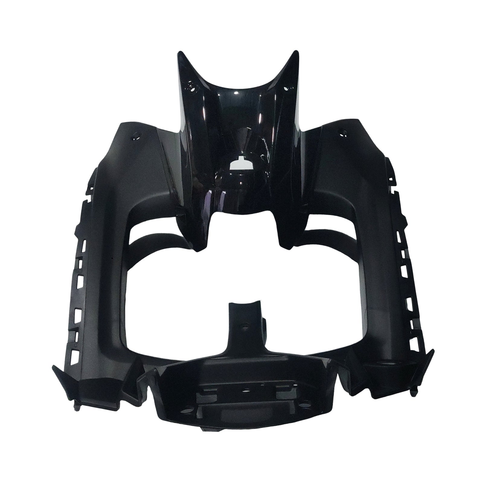 Kawasaki ER-6F Ninja650 2020-2025 Fairing Kit Bodywork ABS