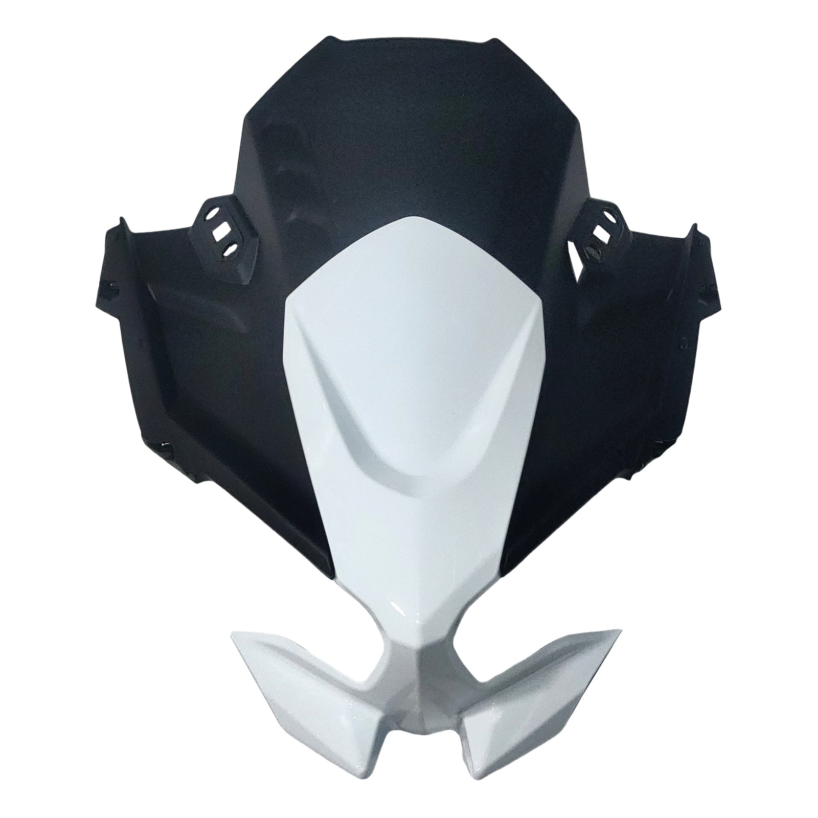 Kawasaki ER-6F Ninja650 2020-2025 Fairing Kit Bodywork ABS