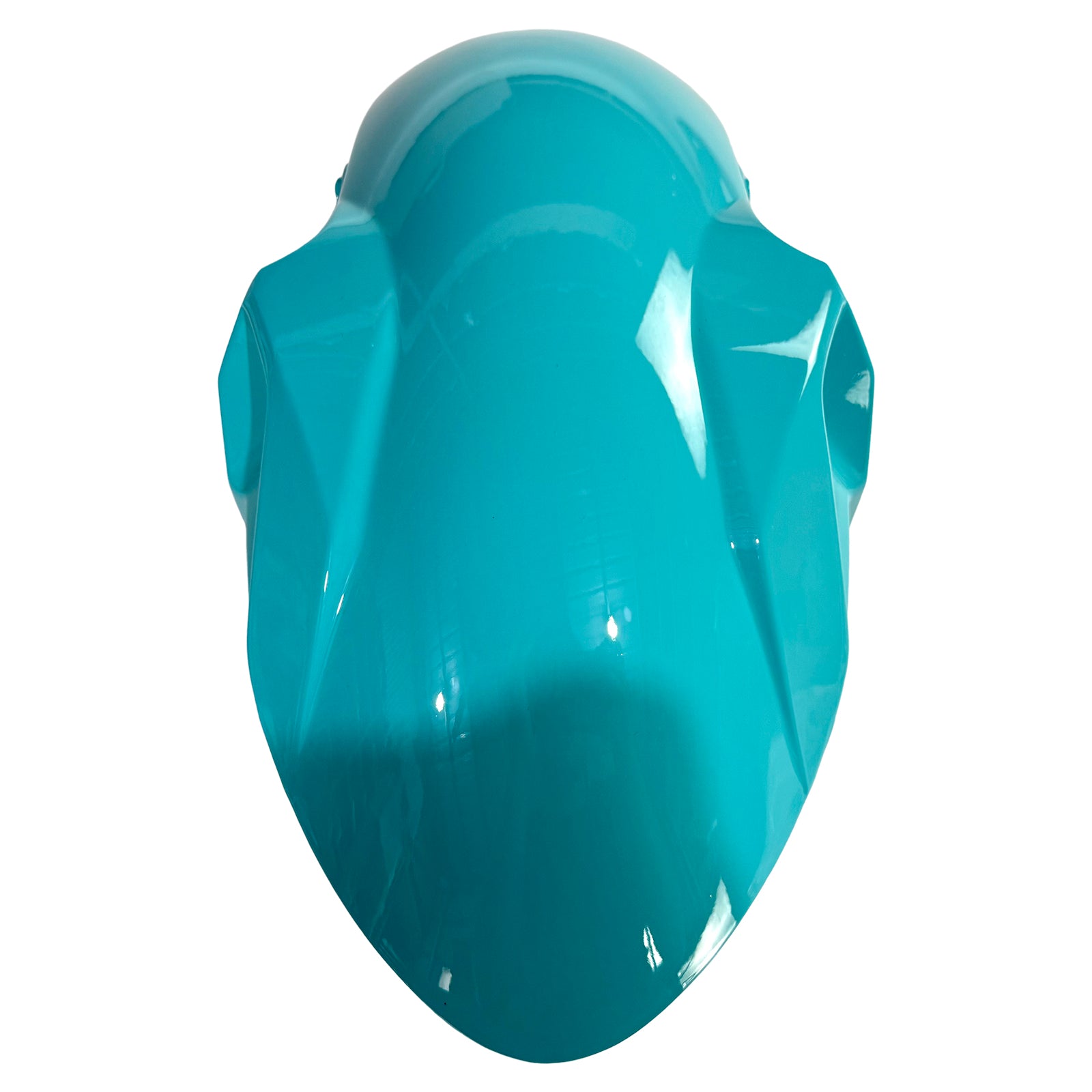 Kawasaki ER-6F Ninja650 2020-2025 Fairing Kit Bodywork ABS