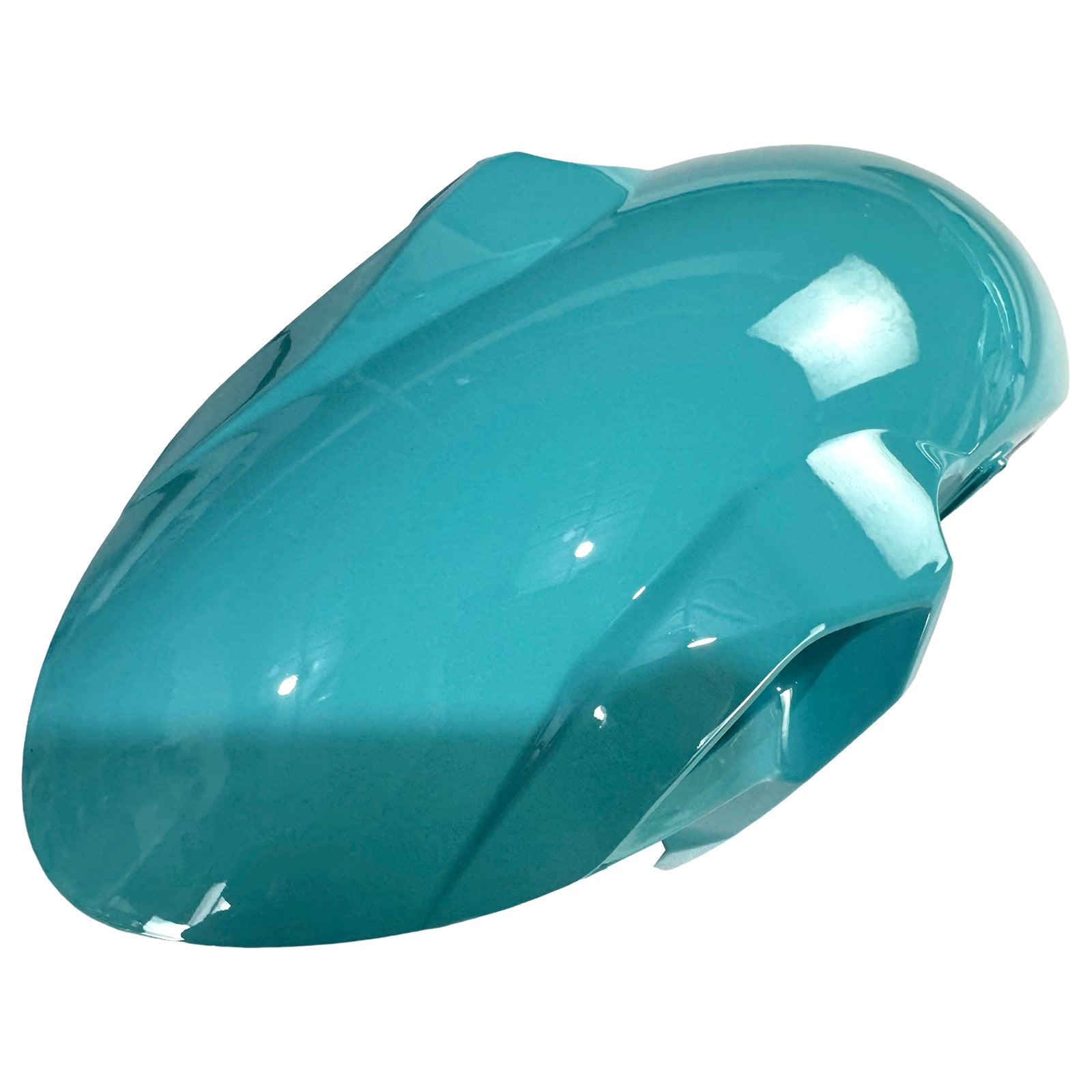 Kawasaki ER-6F Ninja650 2020-2025 Fairing Kit Bodywork ABS