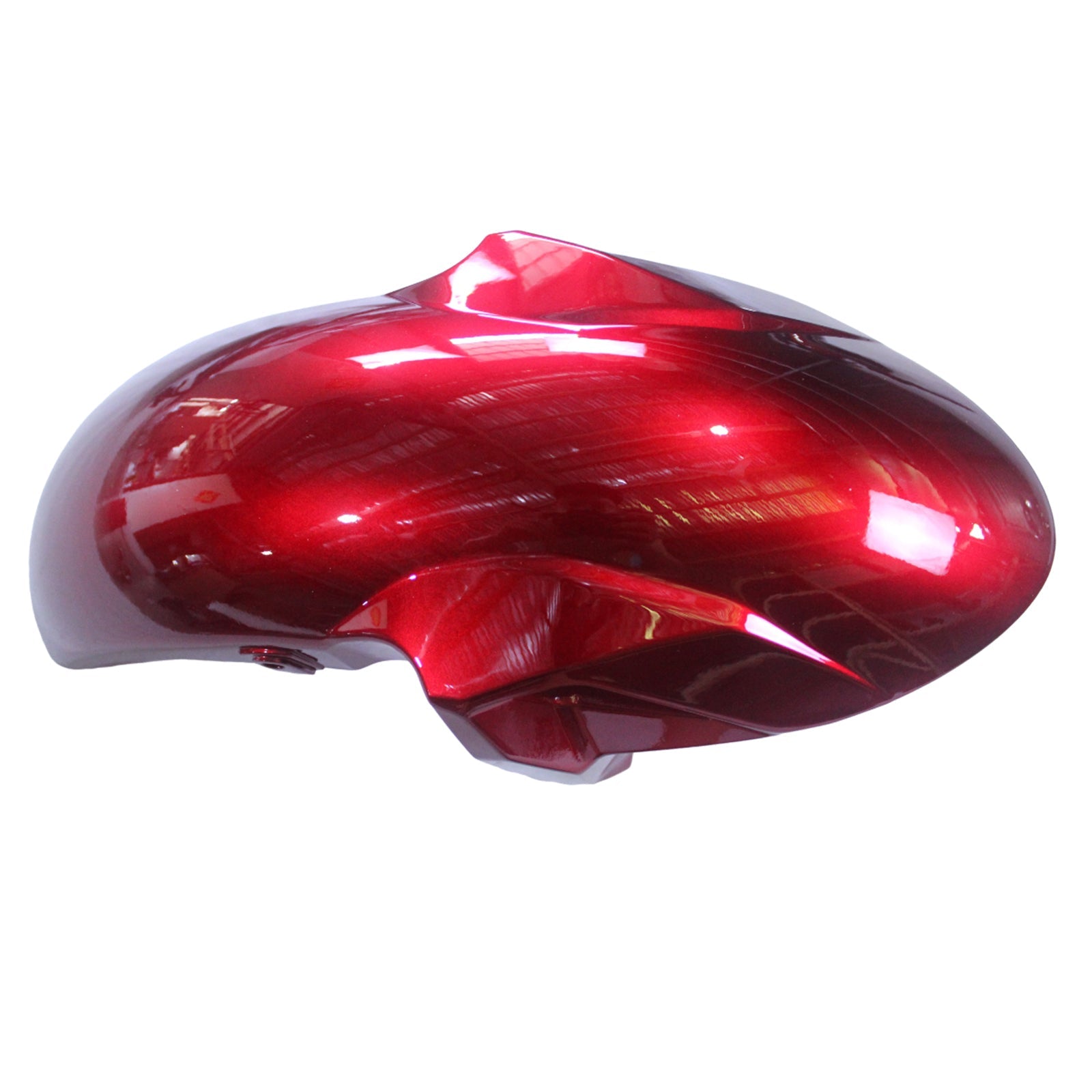 Kawasaki ER-6F Ninja650 2020-2026 Fairing Kit Bodywork ABS