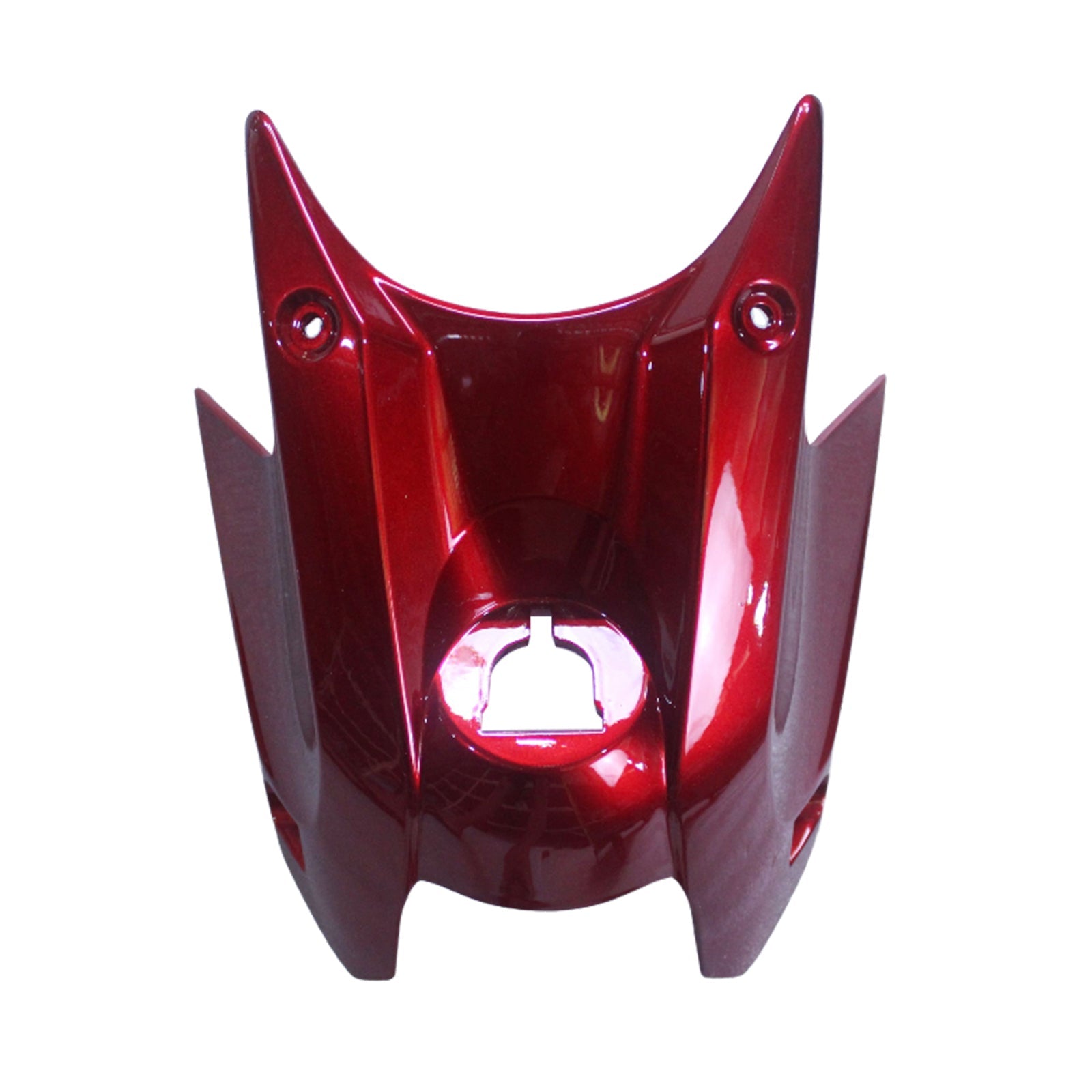 Kawasaki ER-6F Ninja650 2020-2026 Fairing Kit Bodywork ABS