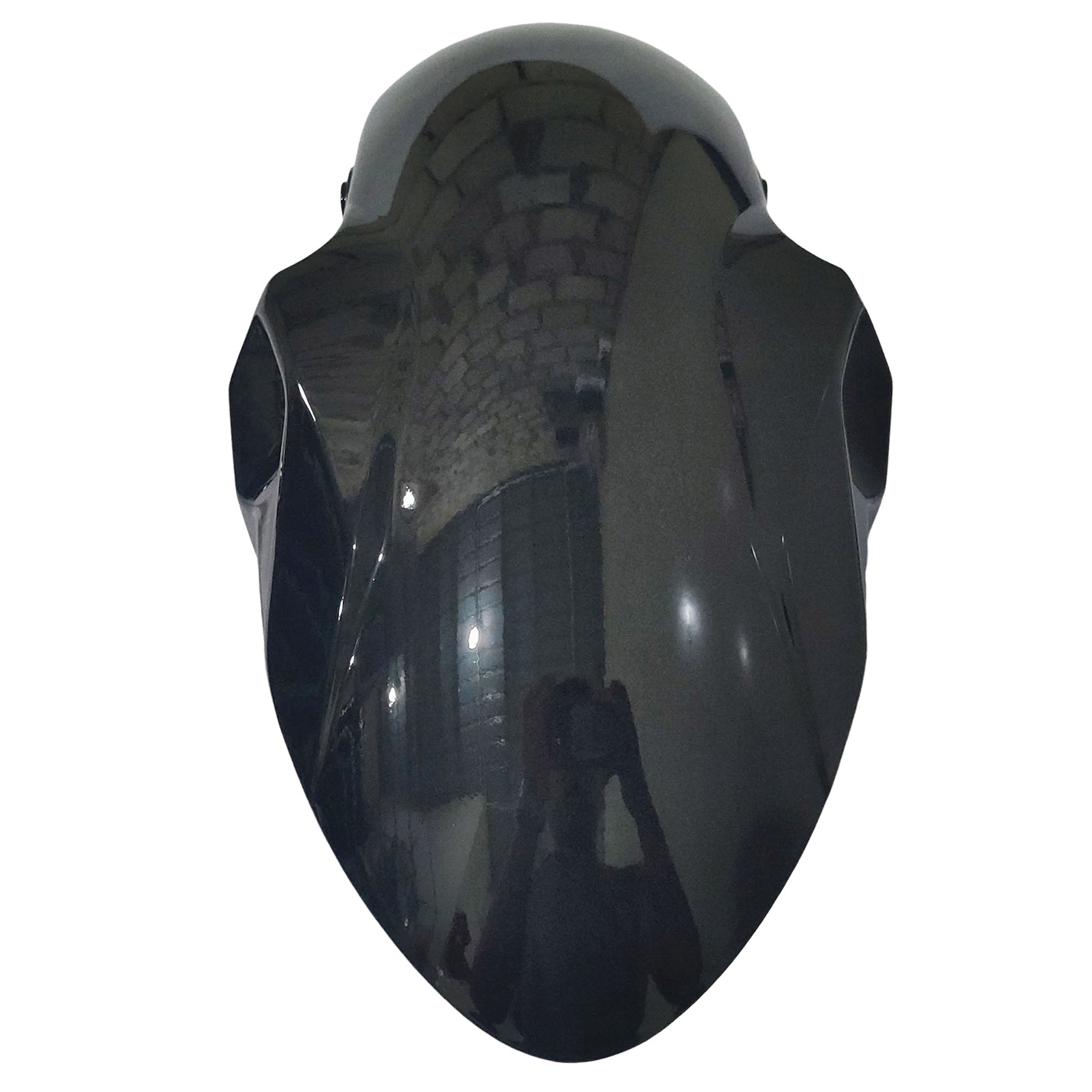 Kawasaki ER-6F Ninja650 2020-2025 Fairing Kit Bodywork ABS