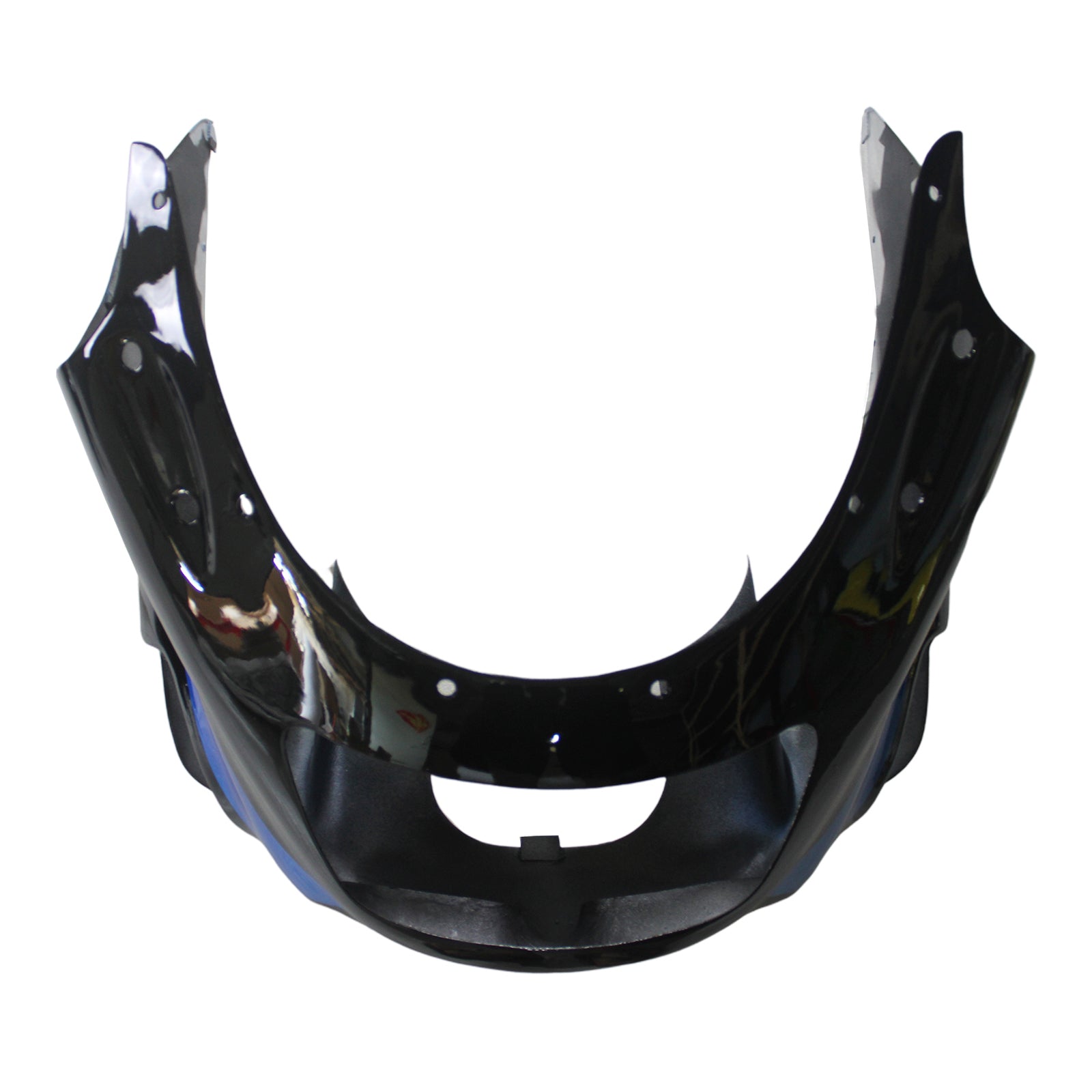 Kawasaki ZZR1100 1993-2003 Fairing Kit Bodywork Plastic