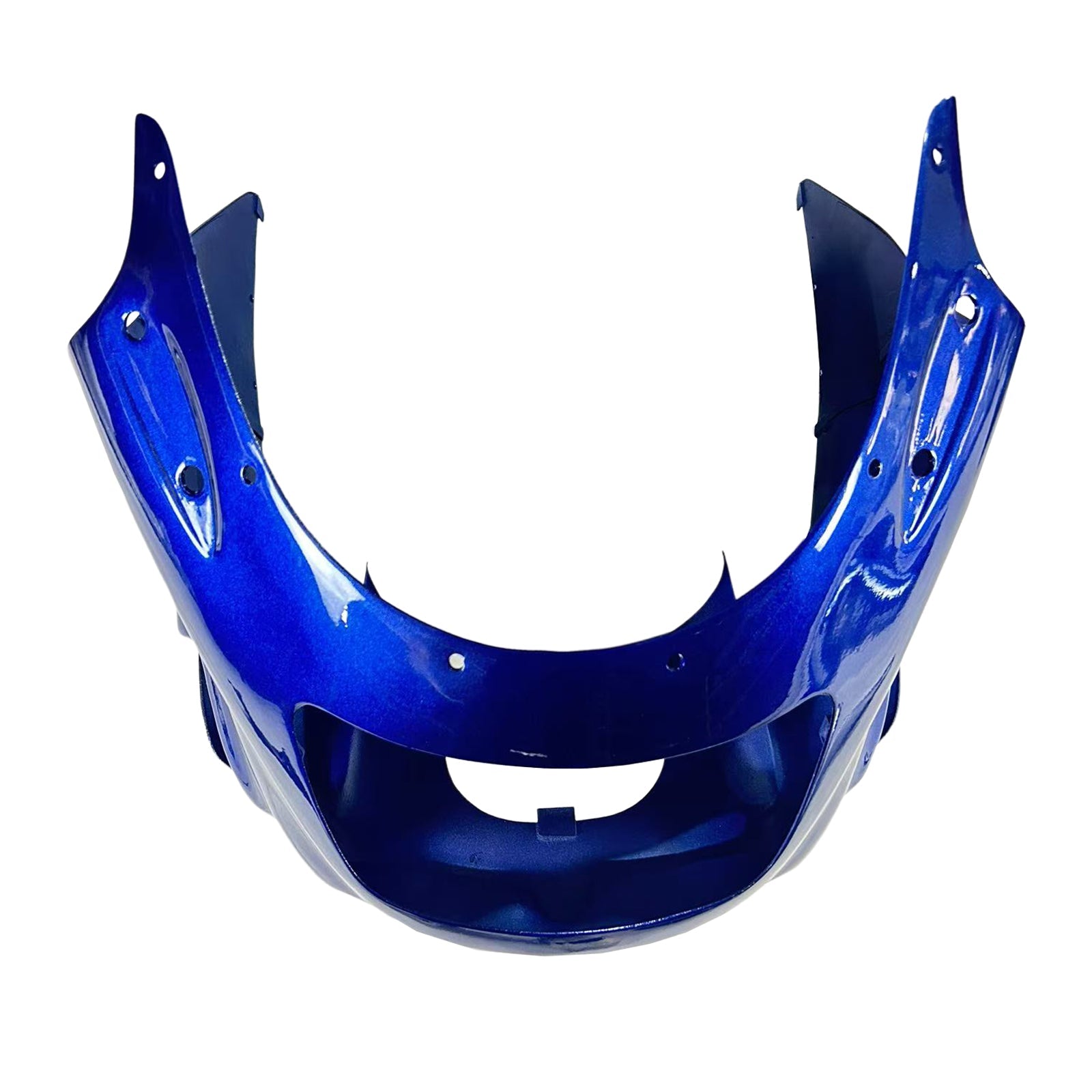 Kawasaki ZZR1100 1993-2003 Fairing Kit Bodywork Plastic