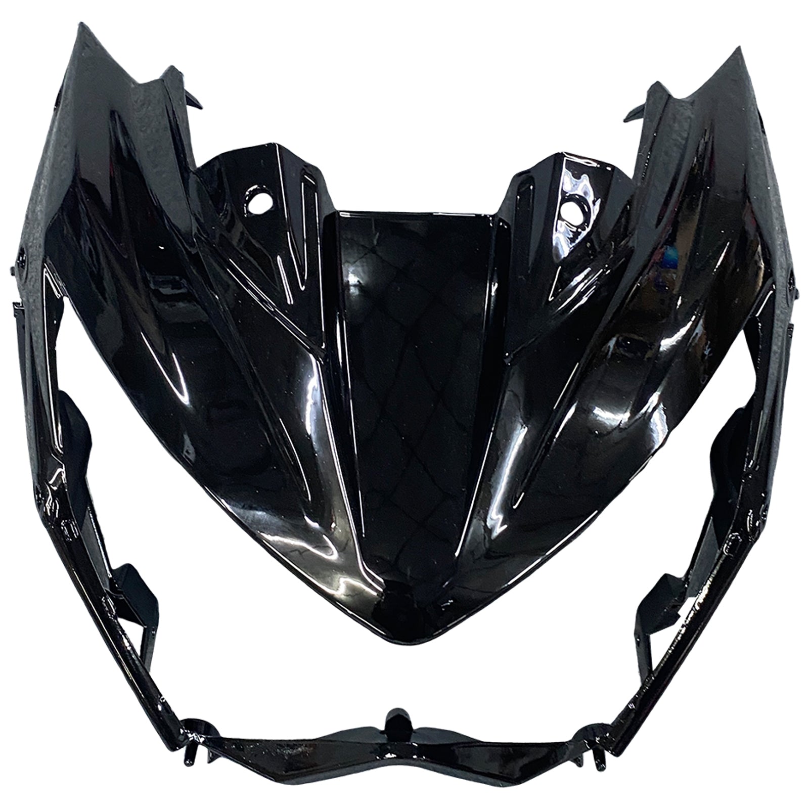 Kawasaki Z800 2013-2018 Fairing Kit