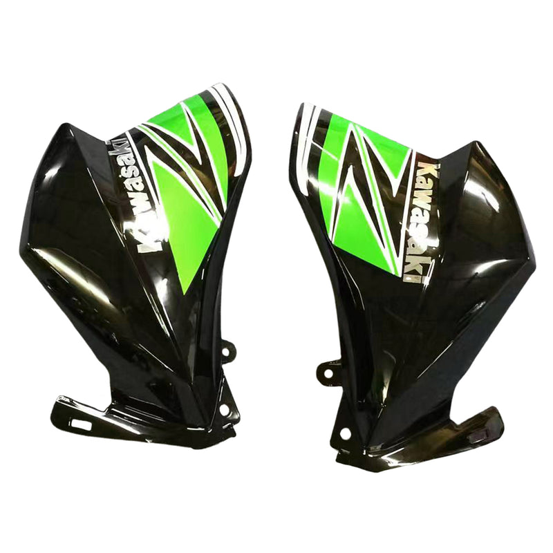 Kawasaki Z800 2013-2018 Fairing Kit