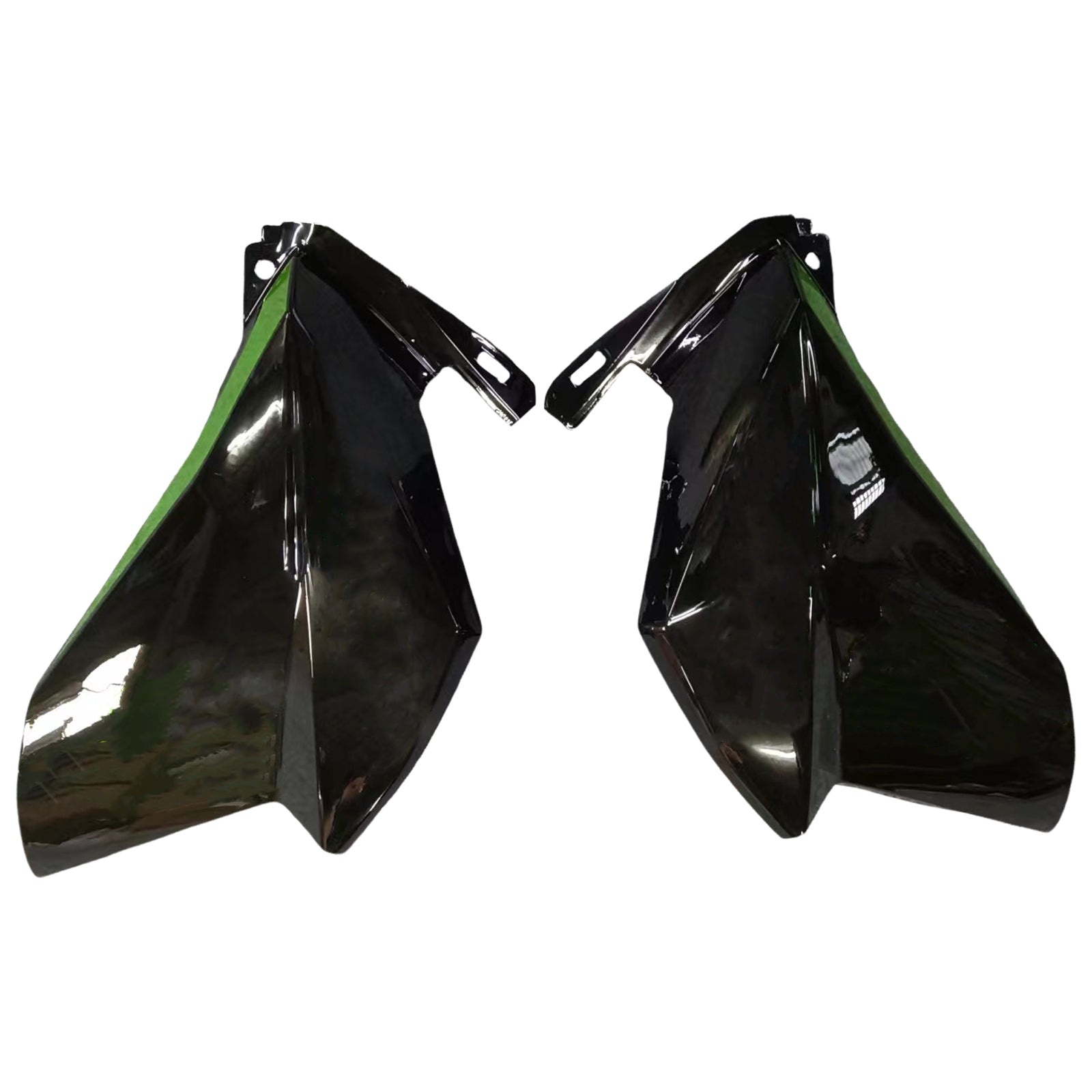 Kawasaki Z800 2013-2018 Fairing Kit