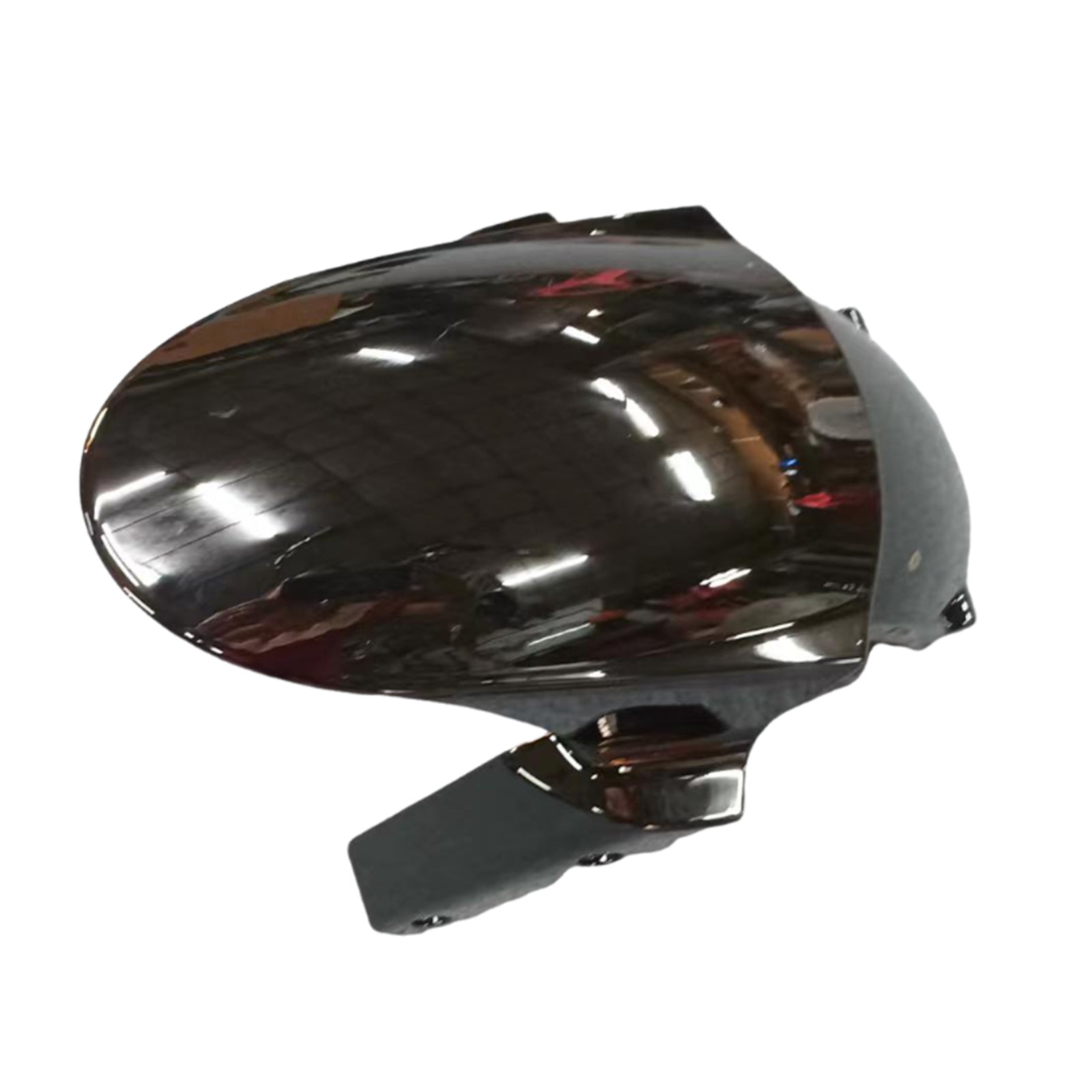 Kawasaki Z800 2013-2018 Fairing Kit Bodywork Plastic ABS