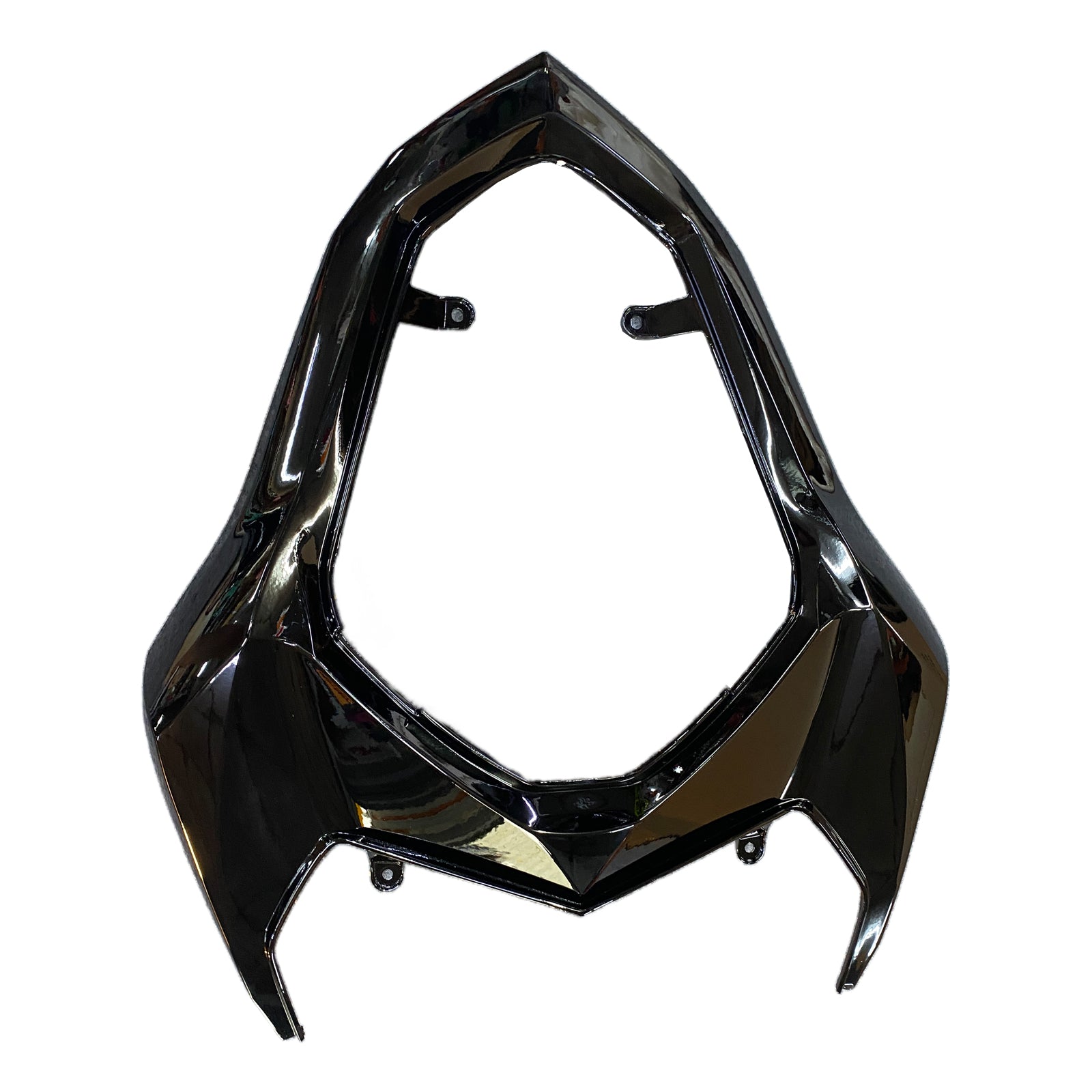 Kawasaki Z800 2013-2018 Fairing Kit Bodywork Plastic ABS