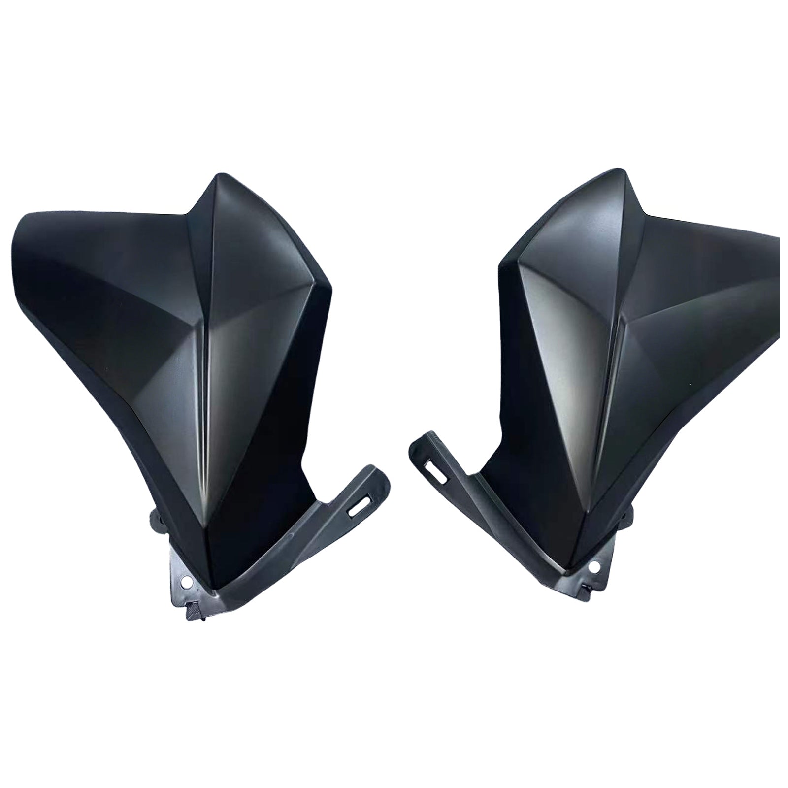 Kawasaki Z800 2013-2018 Fairing Kit Bodywork Plastic ABS