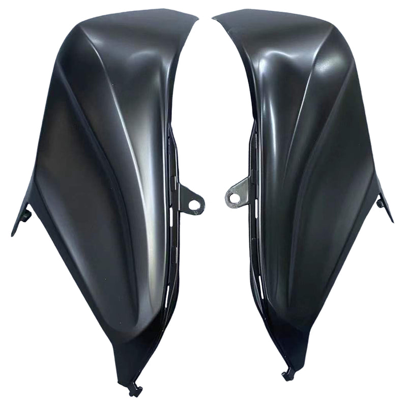 Kawasaki Z800 2013-2018 Fairing Kit Bodywork Plastic ABS