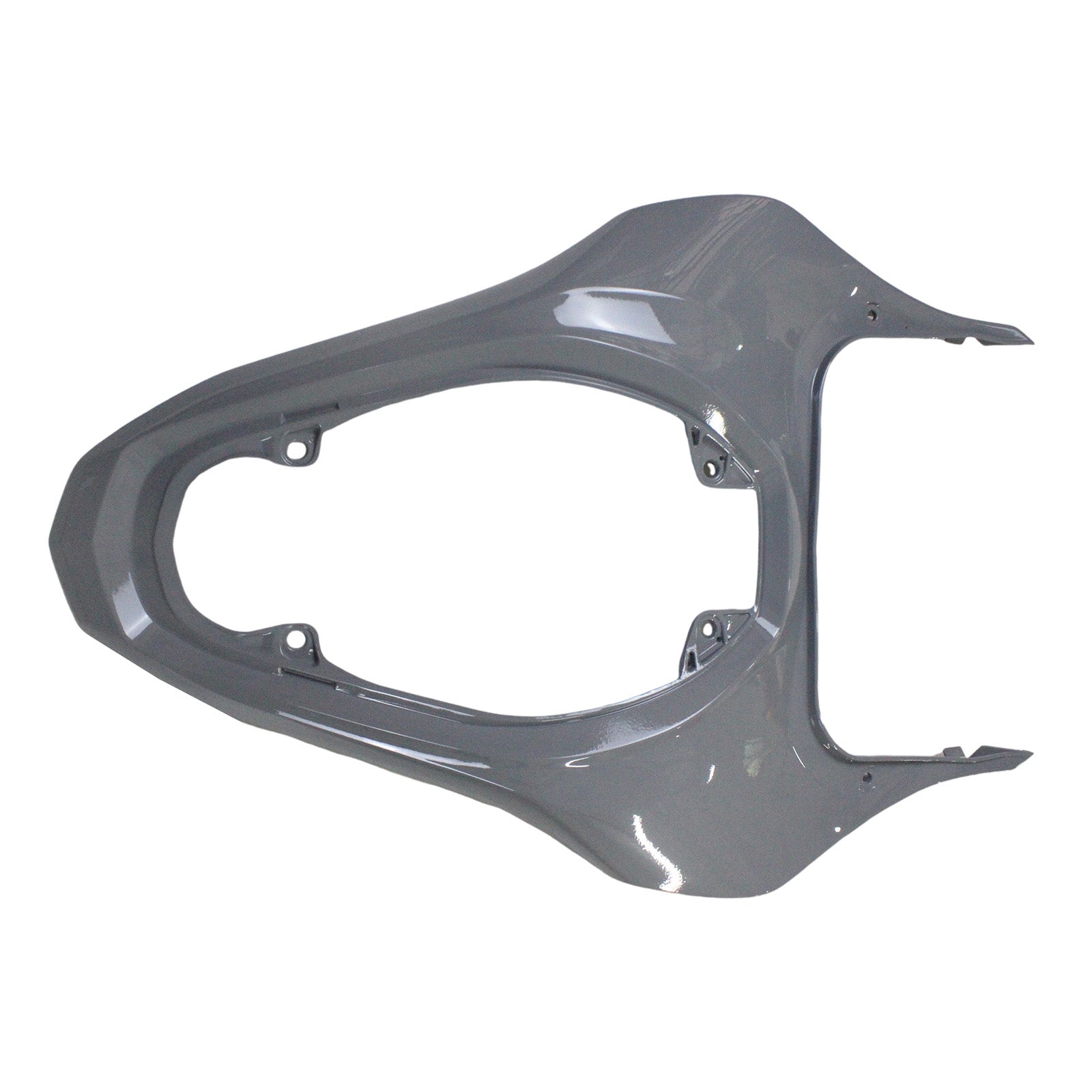 Kawasaki Z900 2020-2024 Fairing Kit