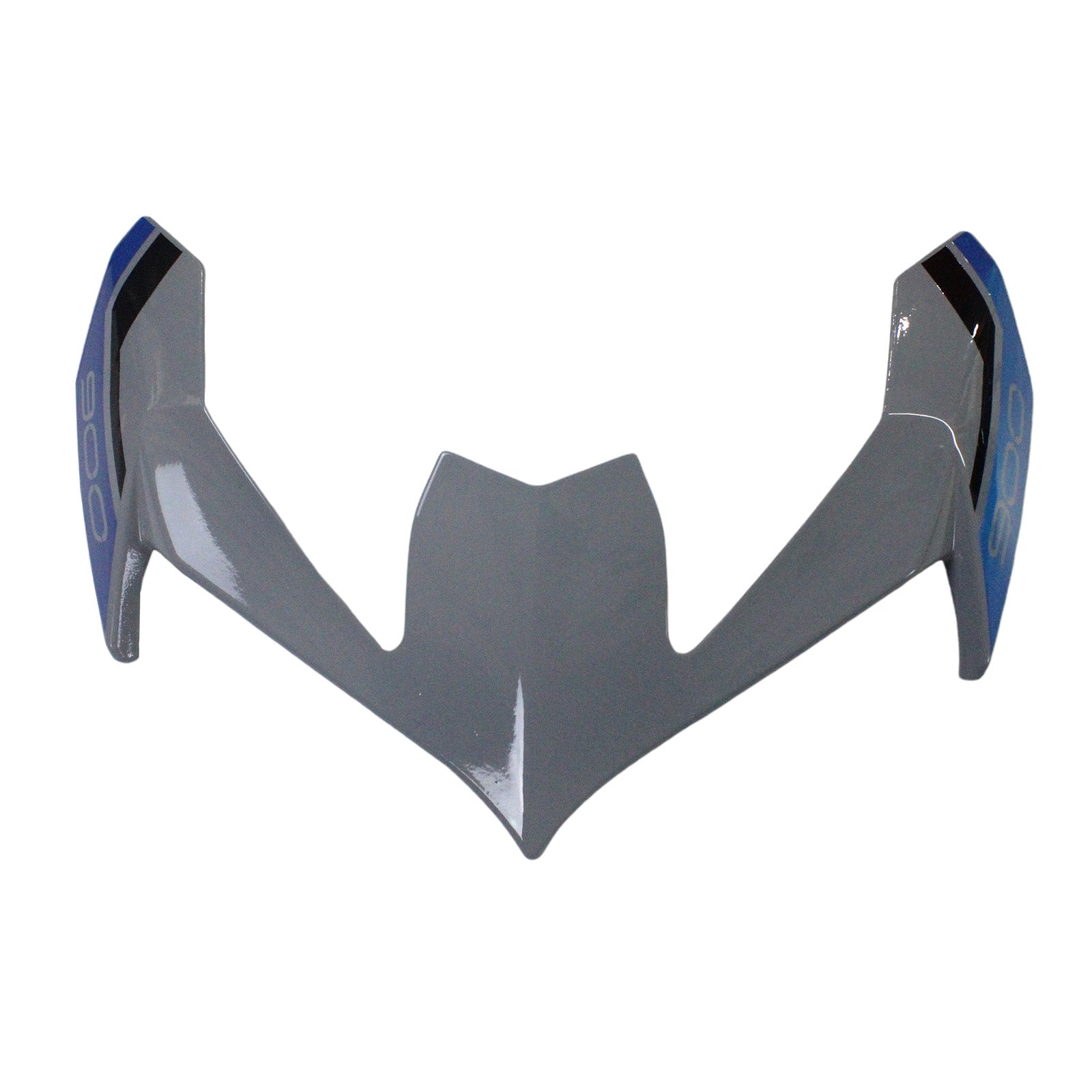 Kawasaki Z900 2020-2024 Fairing Kit