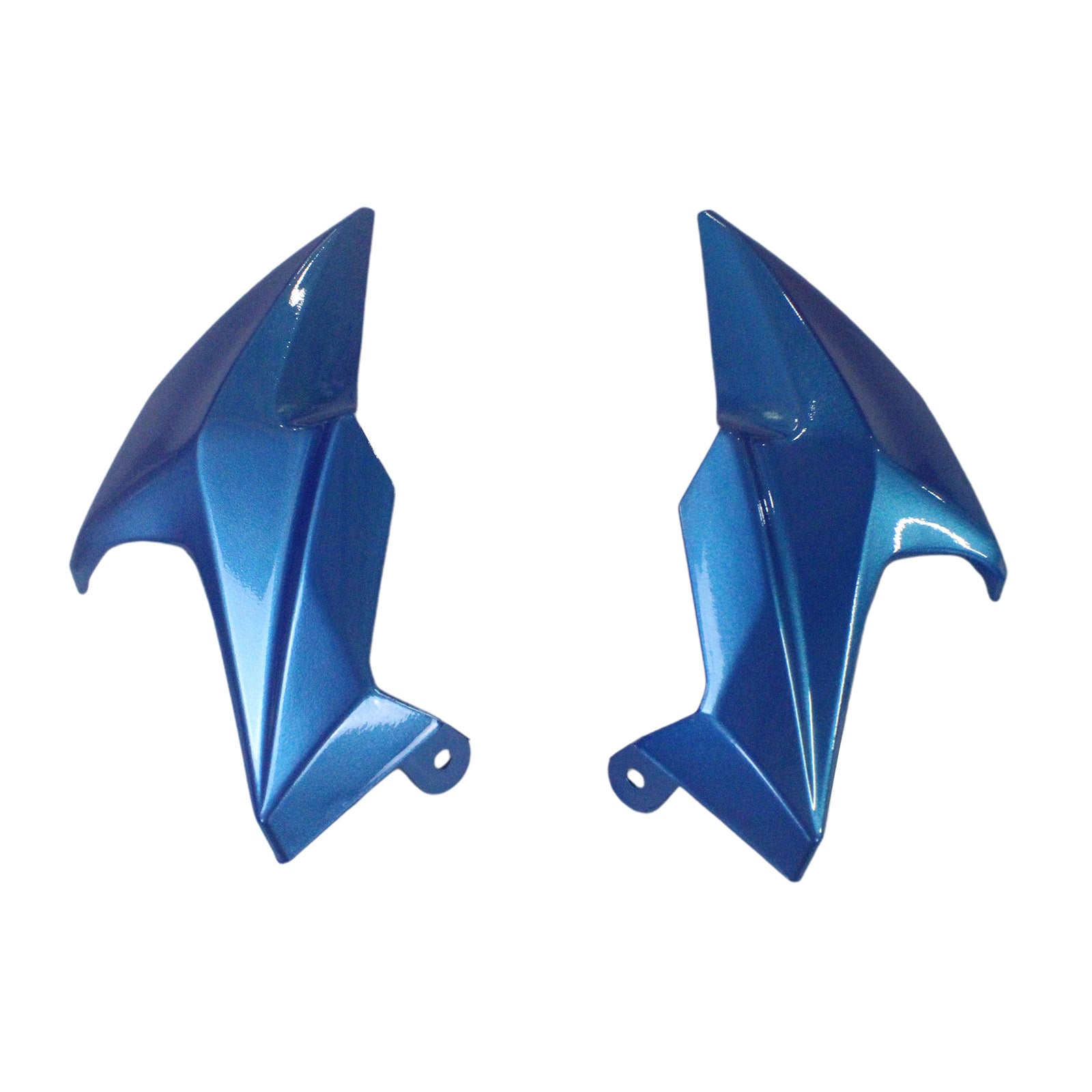 Kawasaki Z900 2020-2024 Fairing Kit