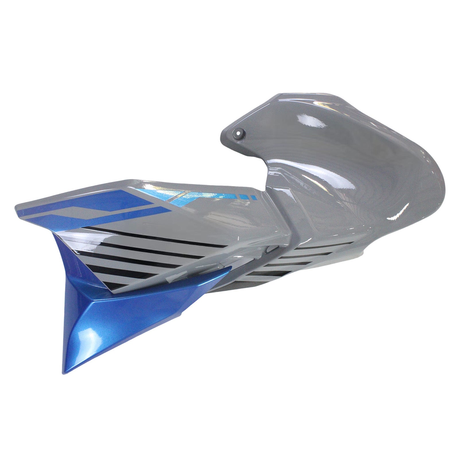 Kawasaki Z900 2020-2024 Fairing Kit
