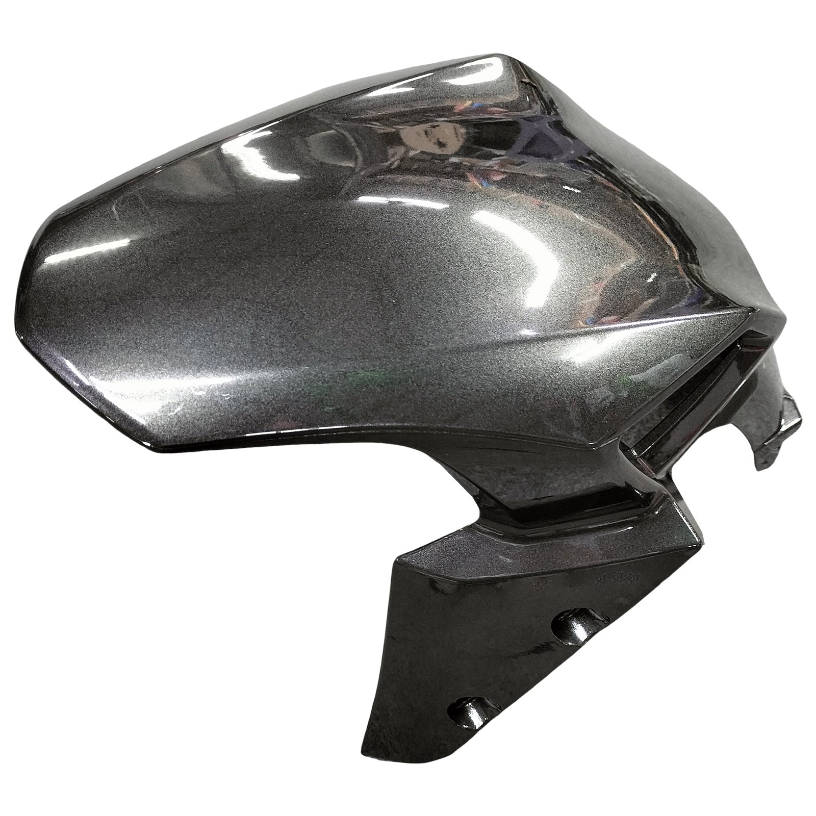 가와사키 Z900 2020-2024 페어링 키트