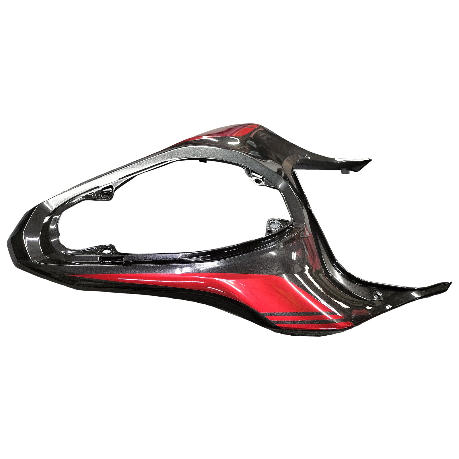 가와사키 Z900 2020-2024 페어링 키트