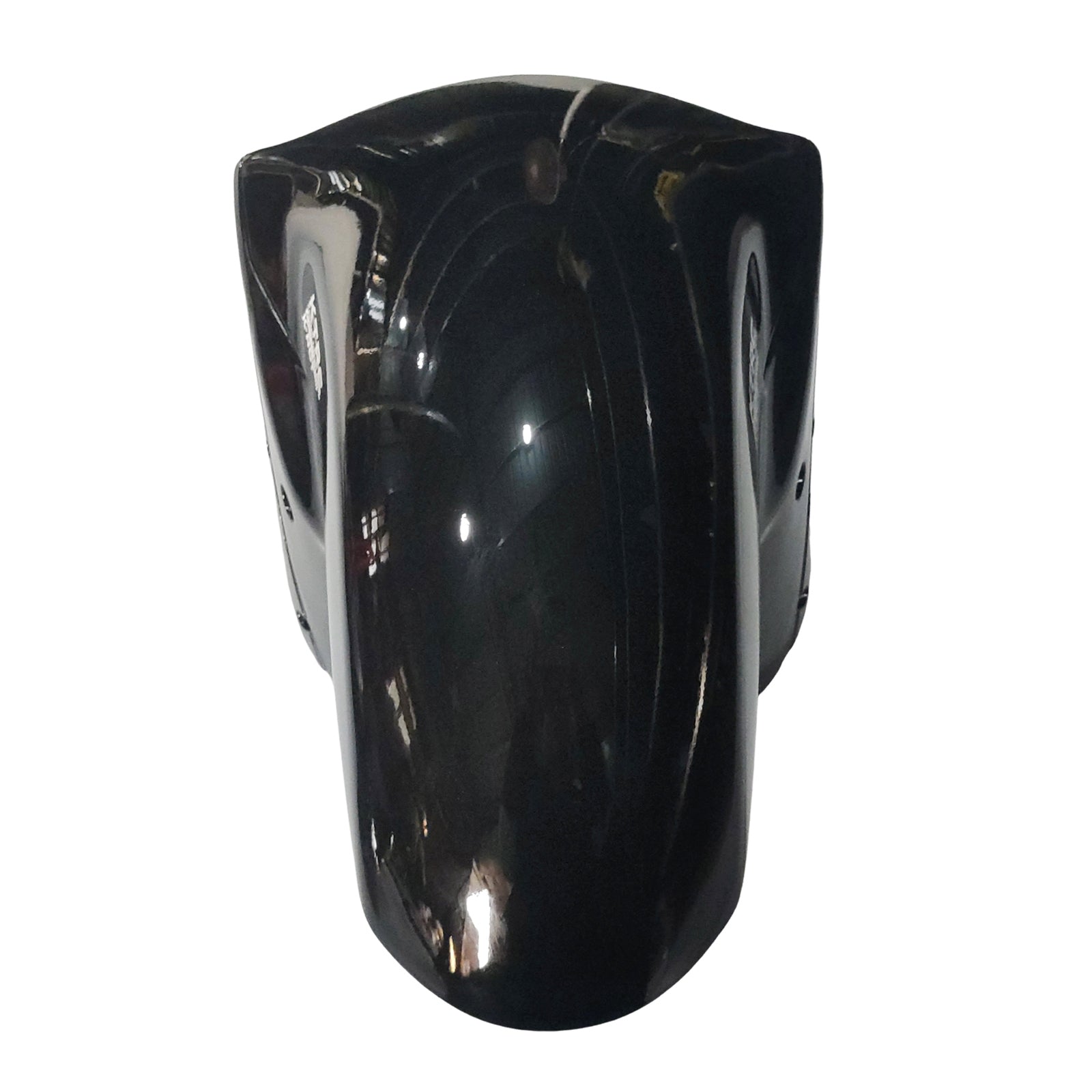 Kawasaki GTR1400 ZG1400 2007-2009 Fairing Kit