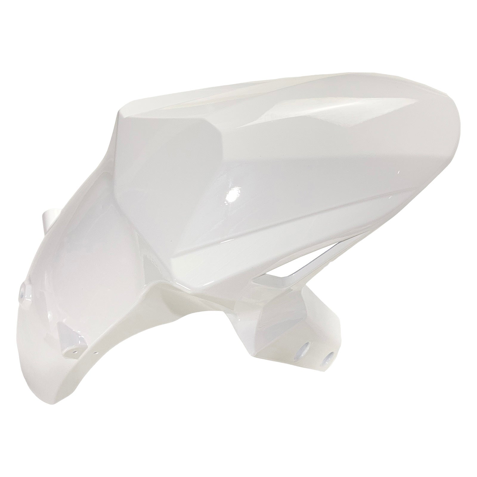 Kawasaki Versys 650 2015-2021 Fairing Kit