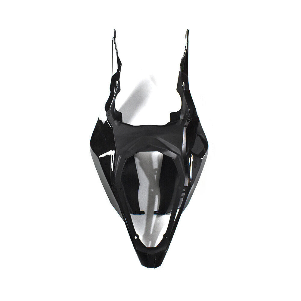 Kawasaki Ninja ZX-25R 2020-2021 Fairing Kit