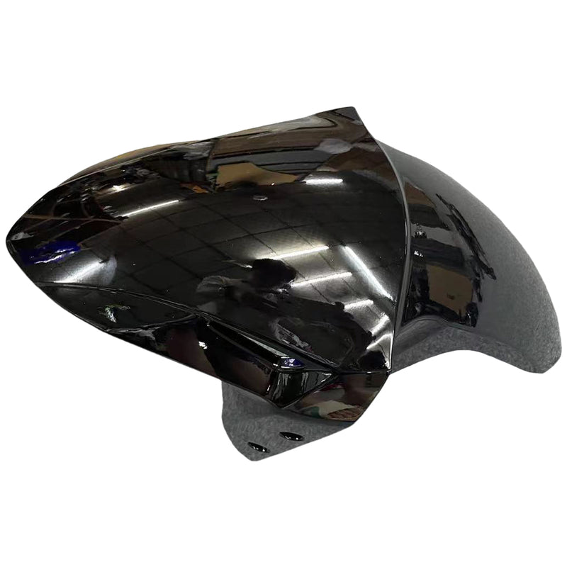 Kawasaki Ninja ZX-25R 2020-2021 Fairing Kit