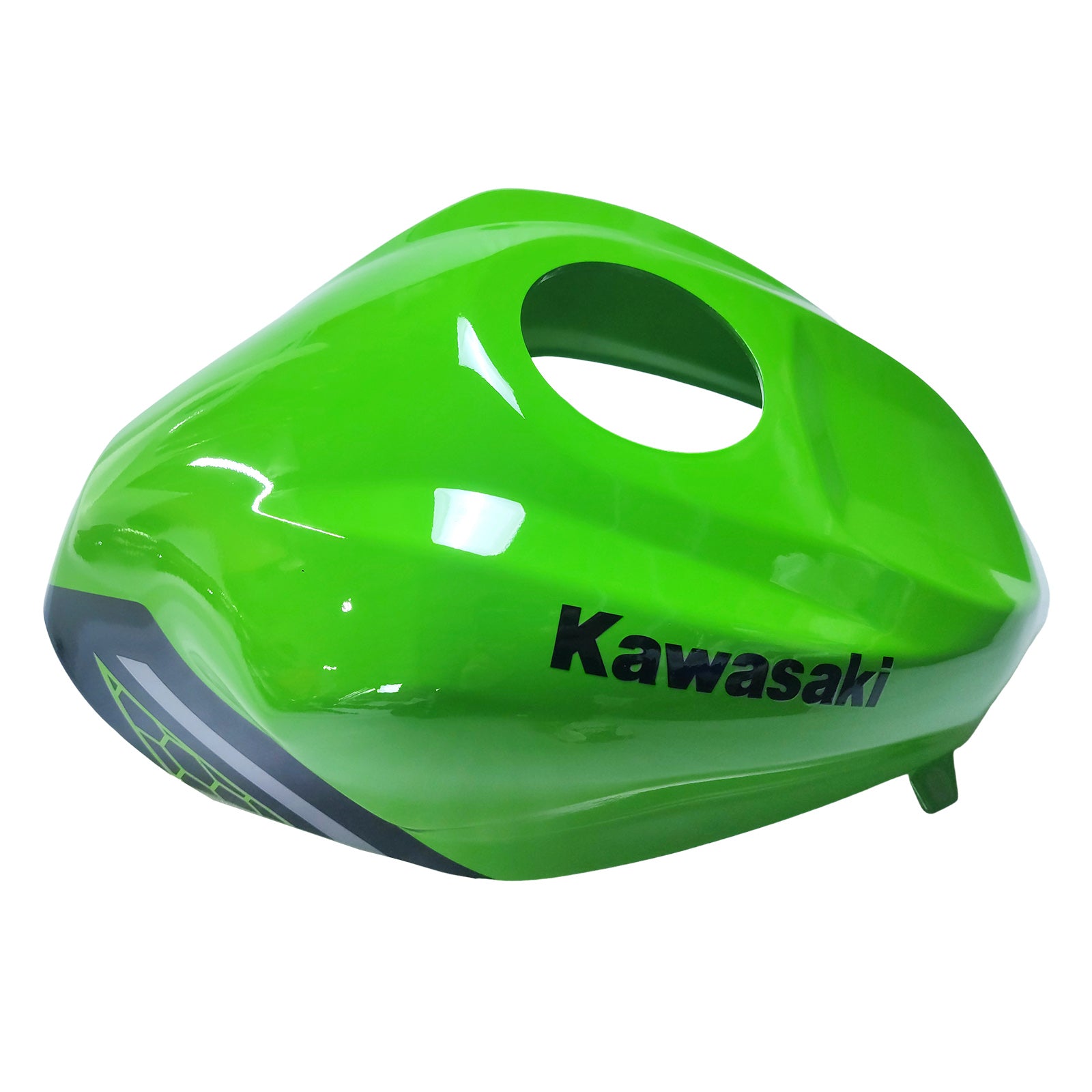 Kawasaki Ninja ZX-25R 2020-2021 Fairing Kit