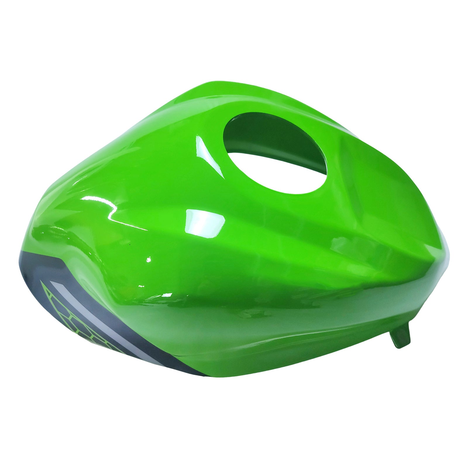 Kawasaki Ninja ZX-25R 2020-2021 Fairing Kit