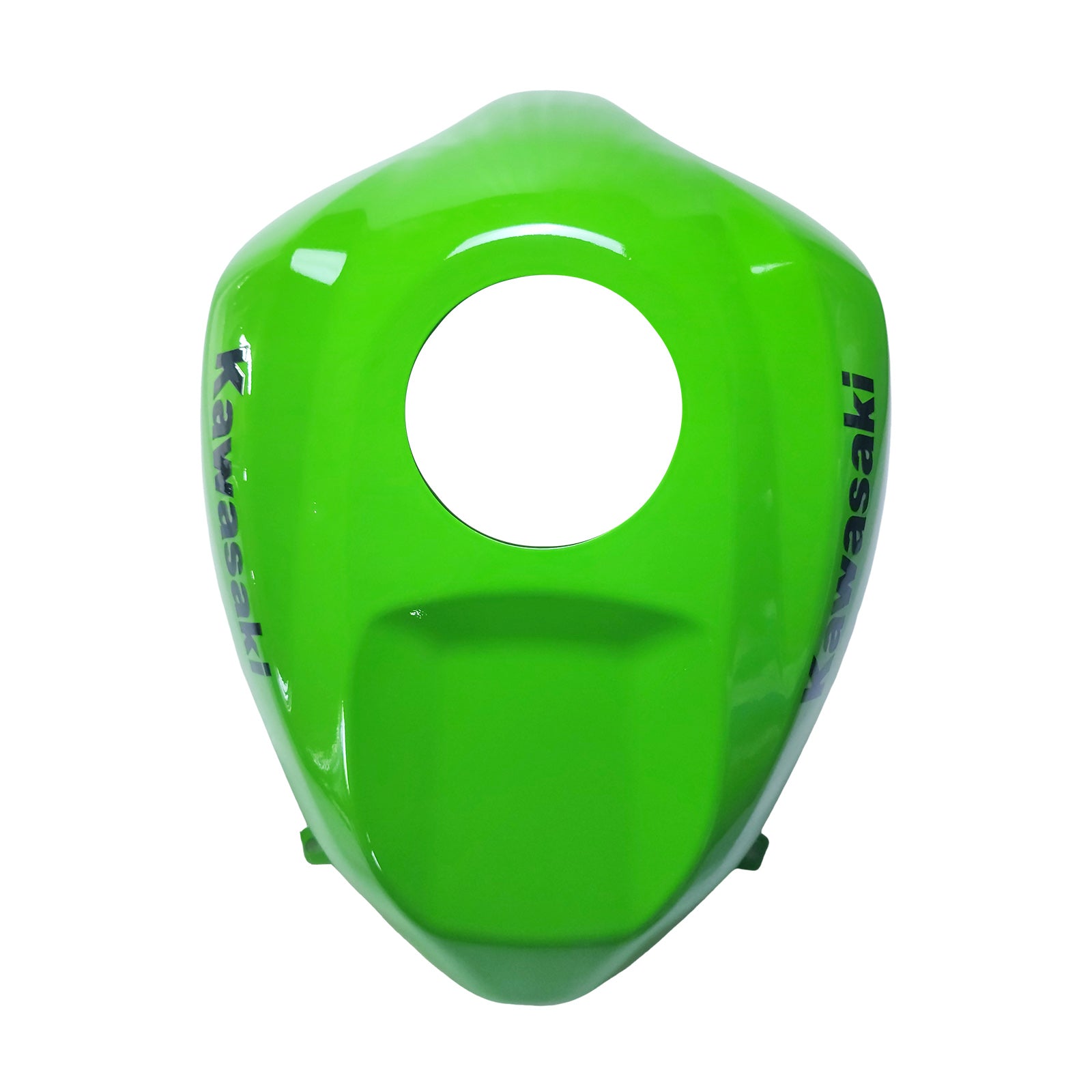 Kawasaki Ninja ZX-25R 2020-2021 Fairing Kit