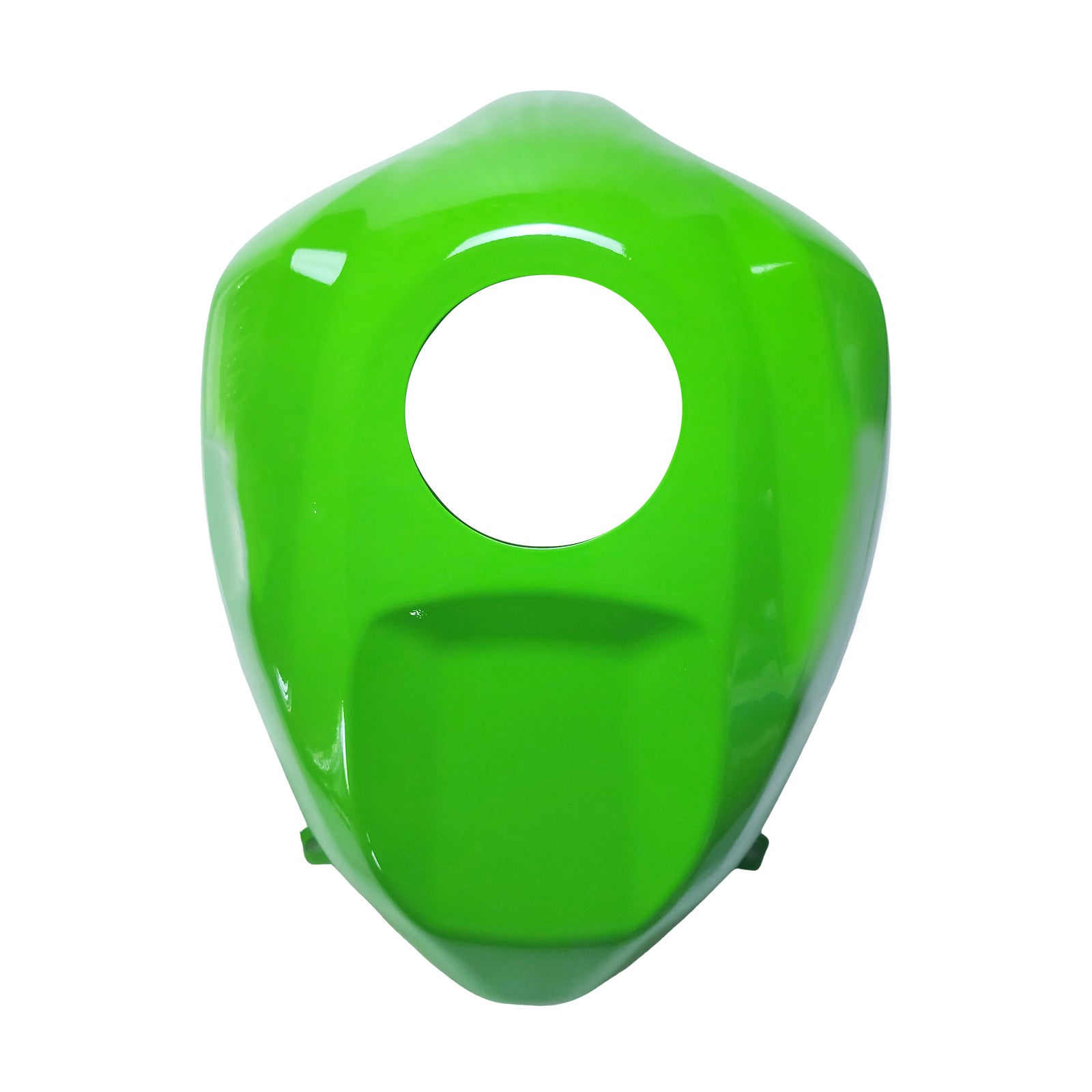 Kawasaki Ninja ZX-25R 2020-2021 Fairing Kit