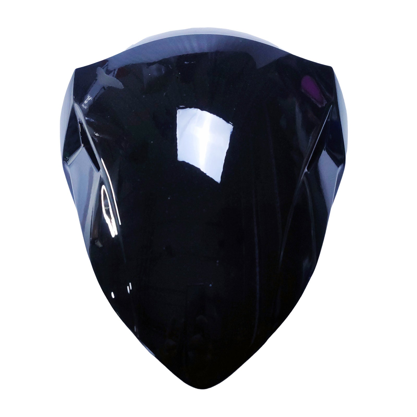 Kawasaki Ninja ZX-25R 2020-2021 Fairing Kit