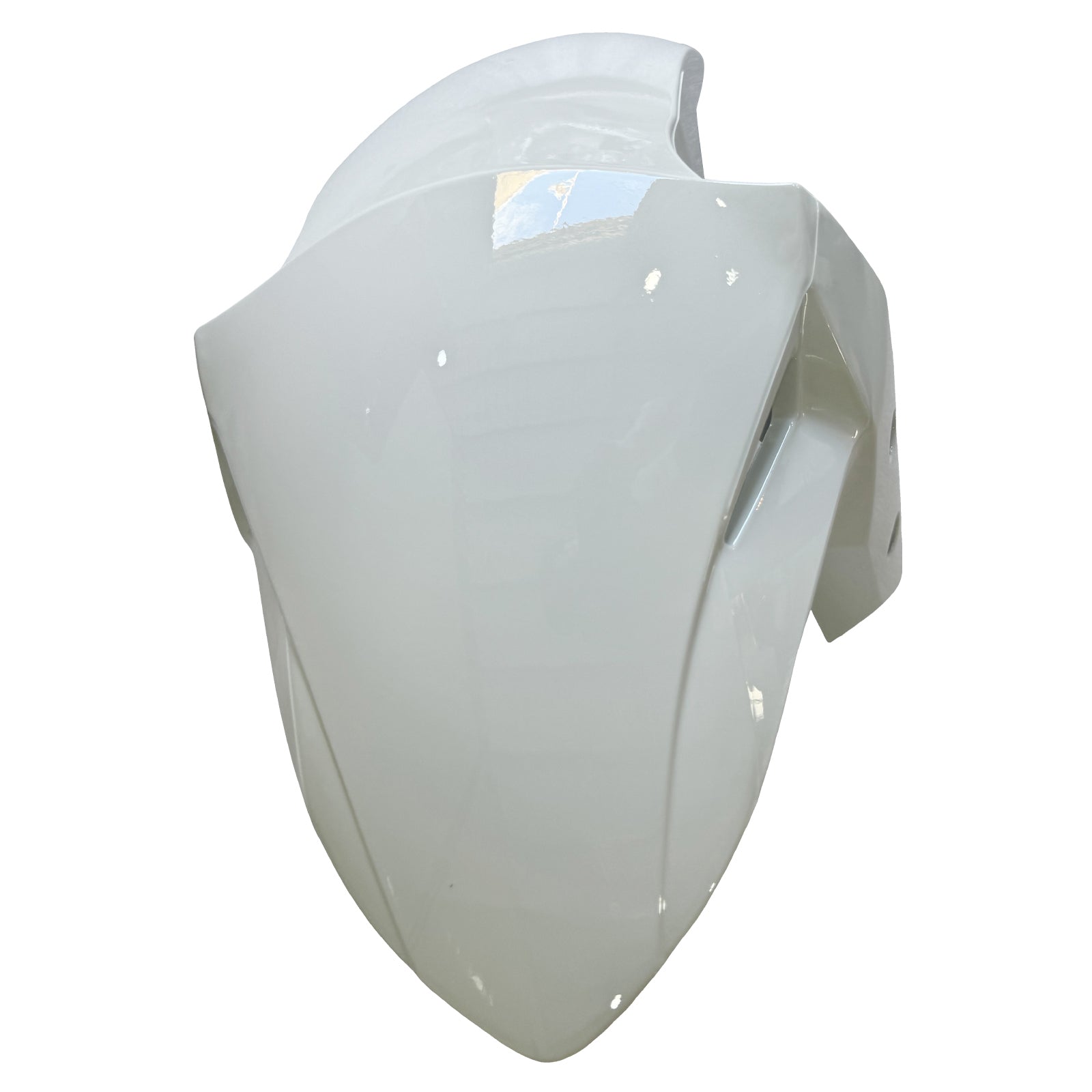 Kawasaki Ninja ZX-25R 2020-2021 Fairing Kit