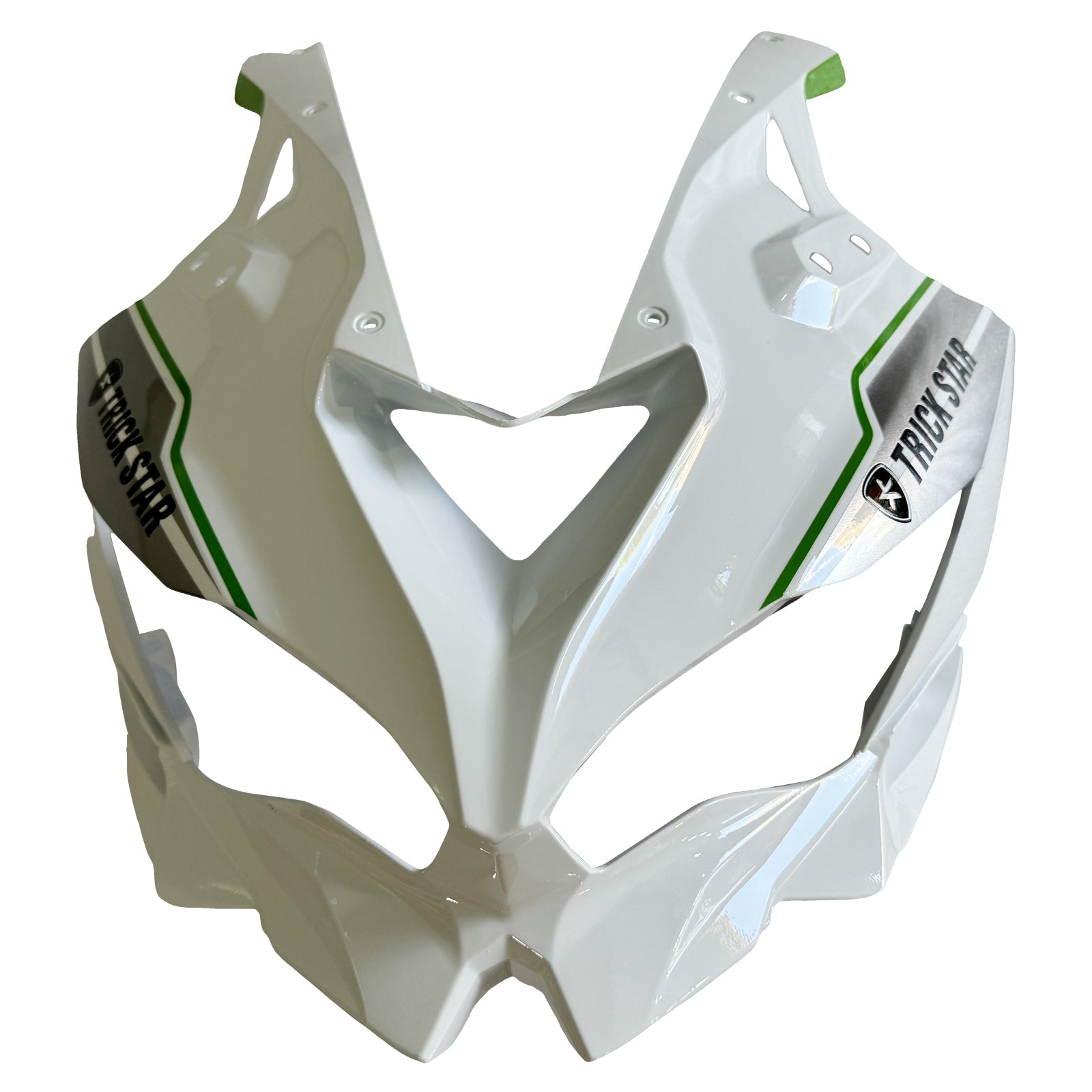 Kawasaki Ninja ZX-25R 2020-2021 Fairing Kit