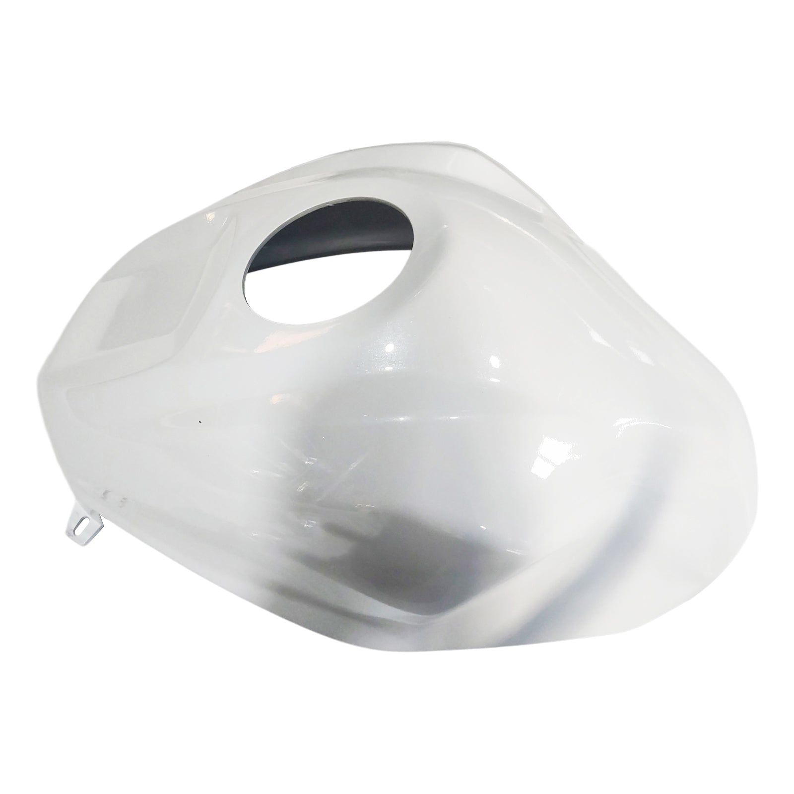 Kawasaki Ninja ZX-25R ZX-4R ZX-4RR 2019-2024 Fairing Kit