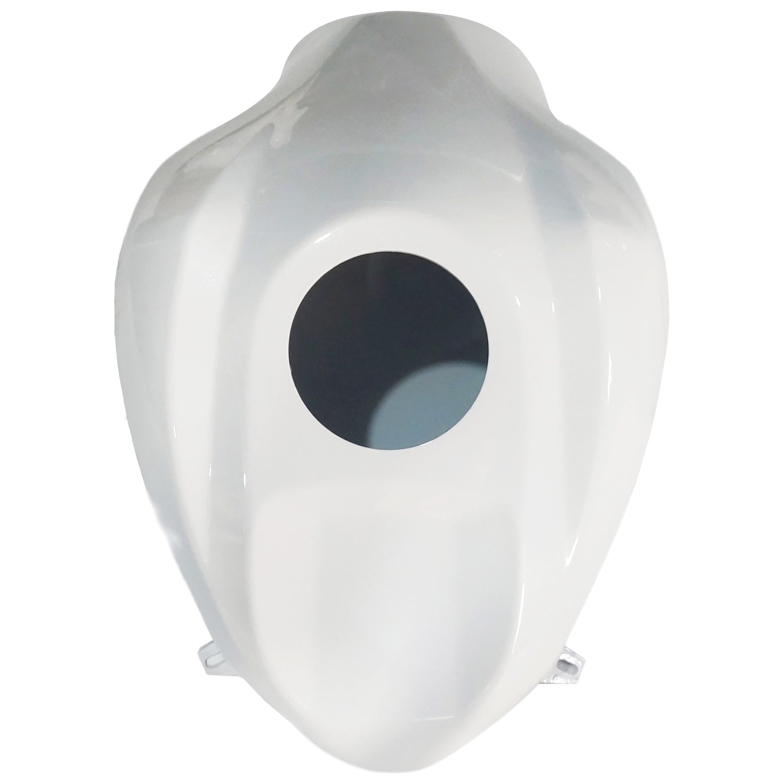 Kawasaki Ninja ZX-25R ZX-4R ZX-4RR 2019-2024 Fairing Kit