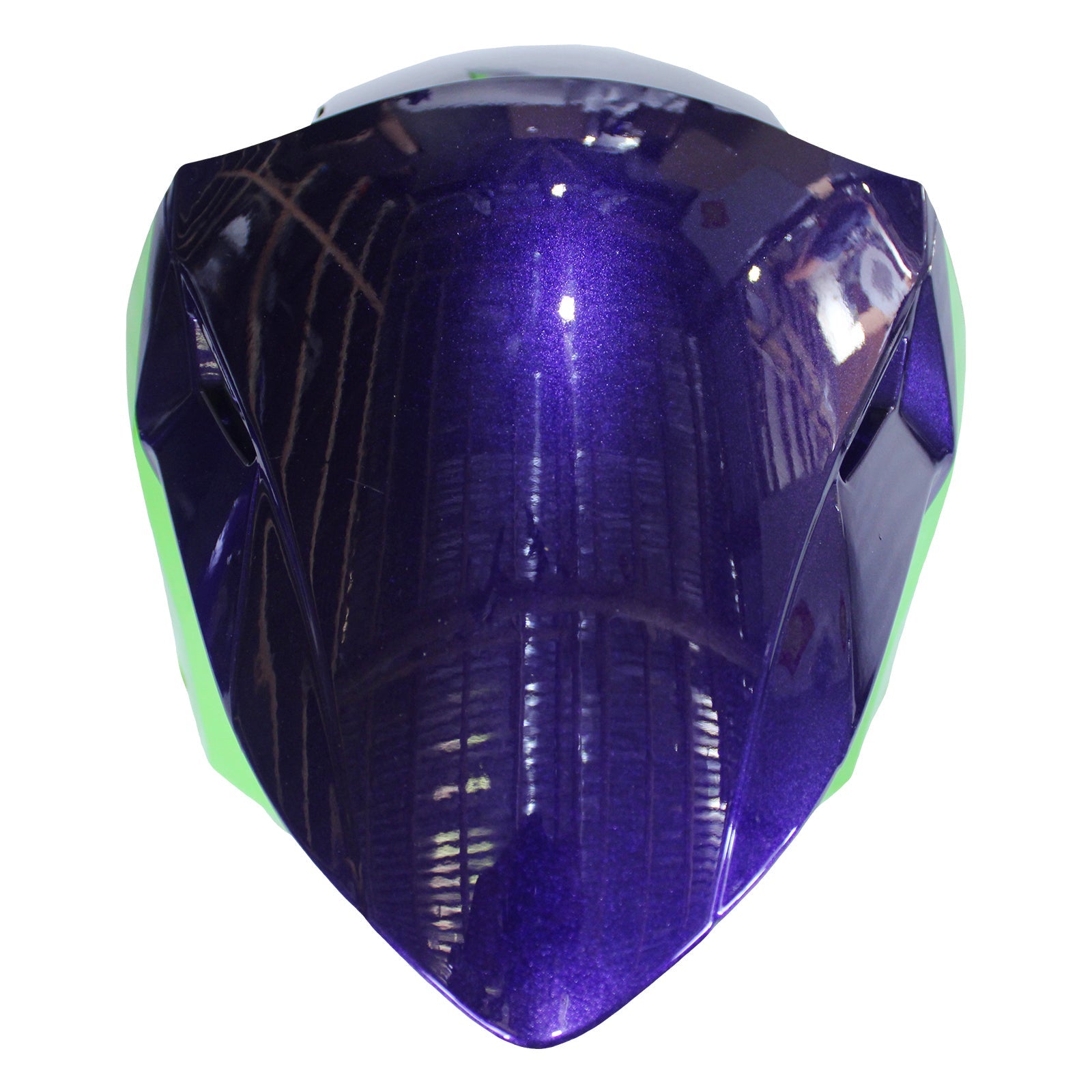 Kawasaki Ninja ZX-25R ZX-4R ZX-4RR 2019-2026 Fairing Kit