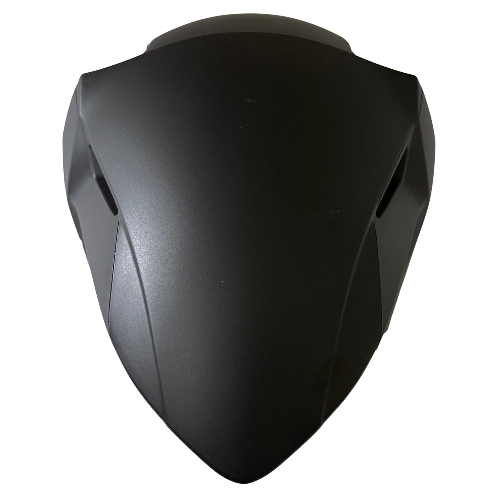 Kawasaki Ninja ZX-25R ZX-4R ZX-4RR 2019-2024 Fairing Kit